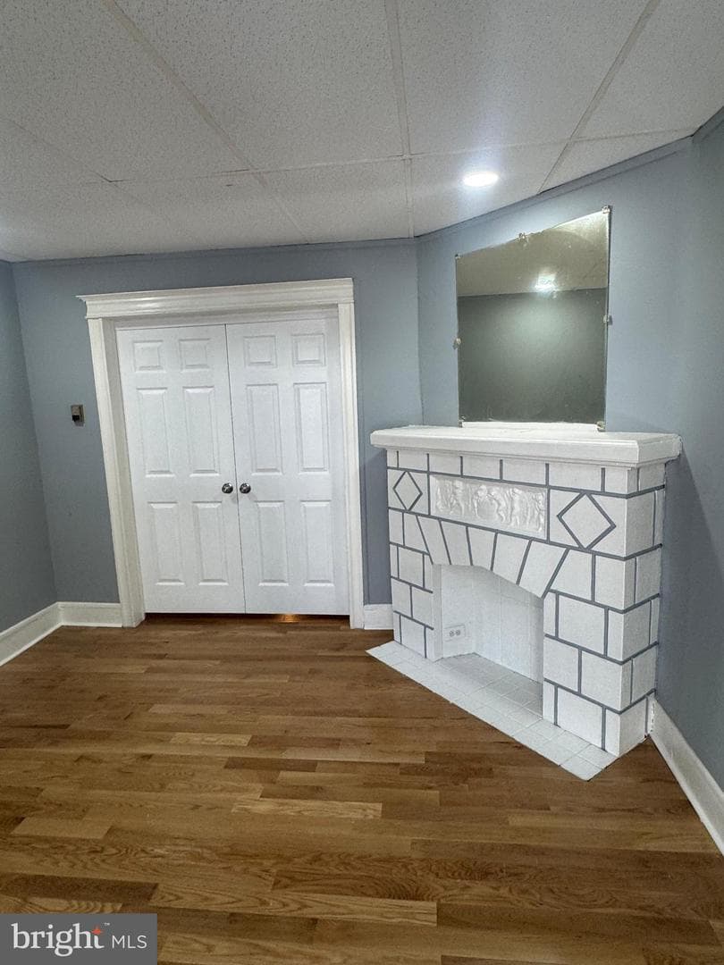 134 N Ruby Street photo 3