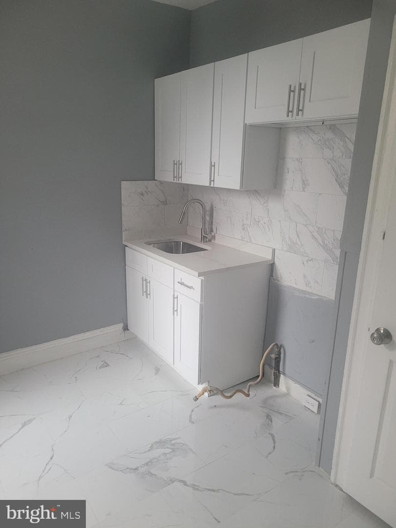 134 N Ruby Street photo 32