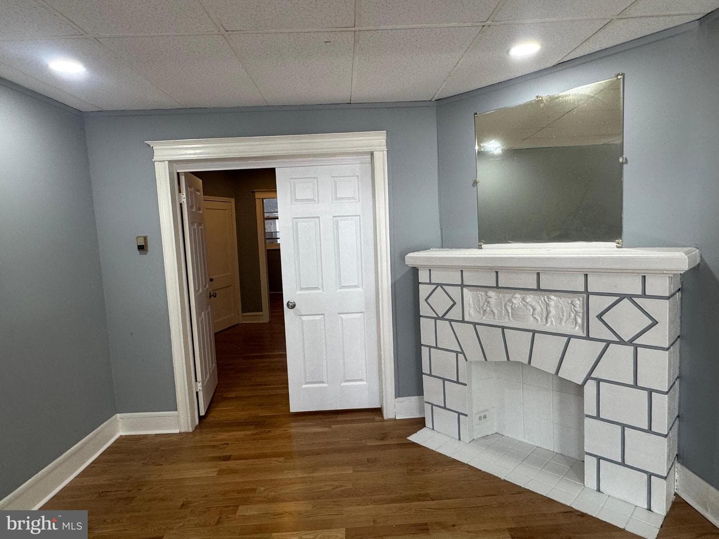 134 N Ruby Street photo 6