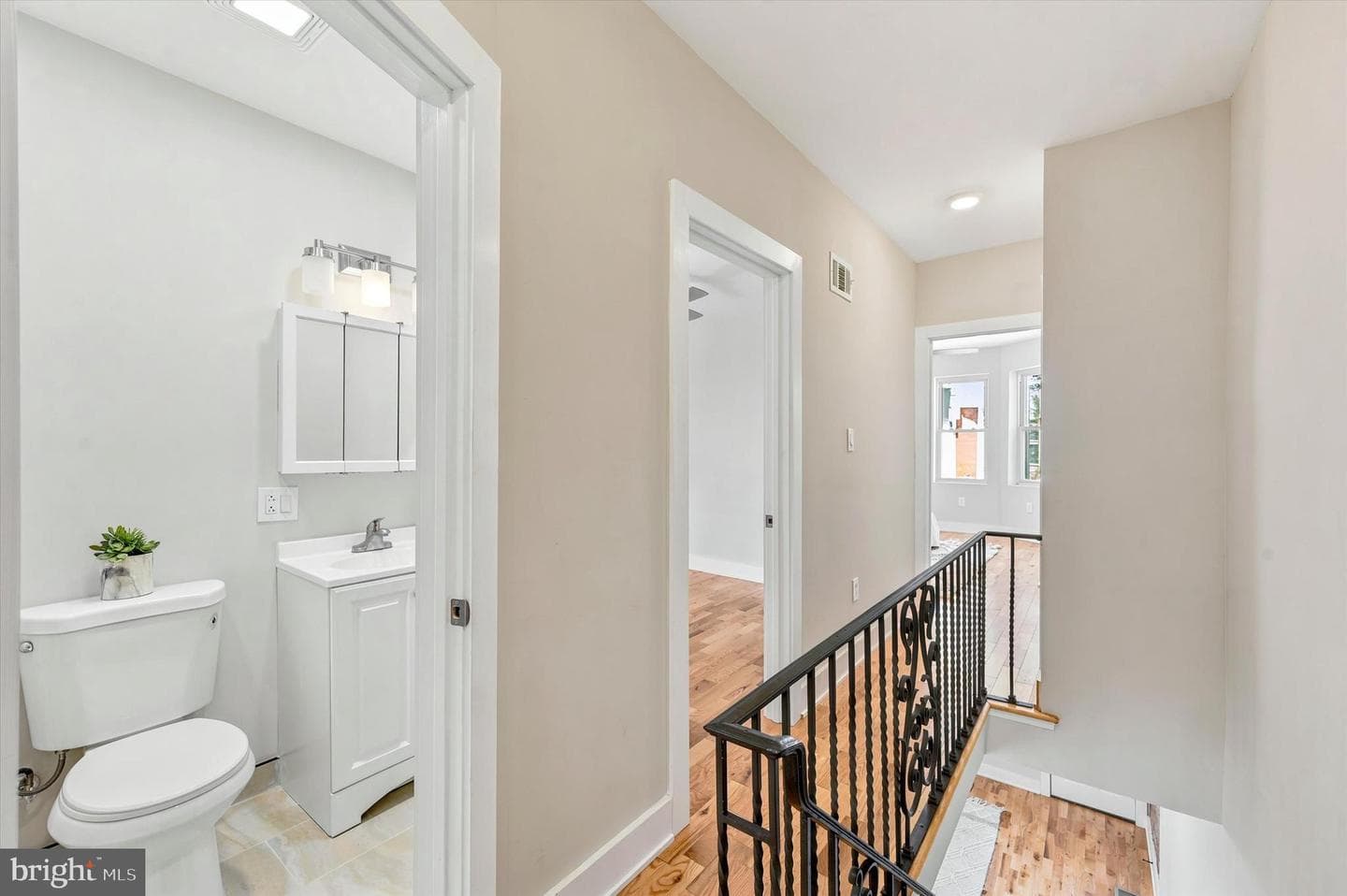 2334 Pierce Street photo 13