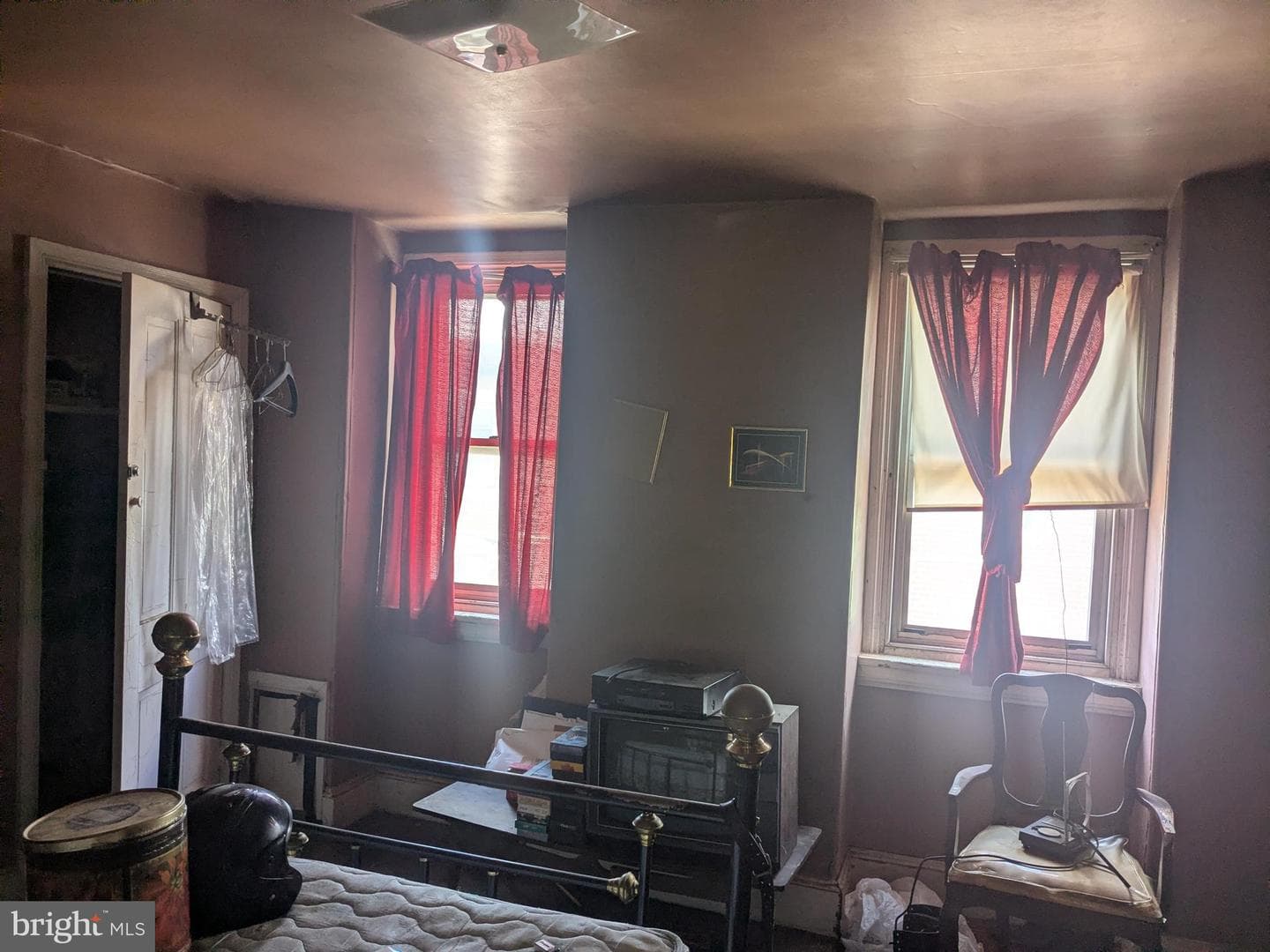 1818 Brunner Street photo 12