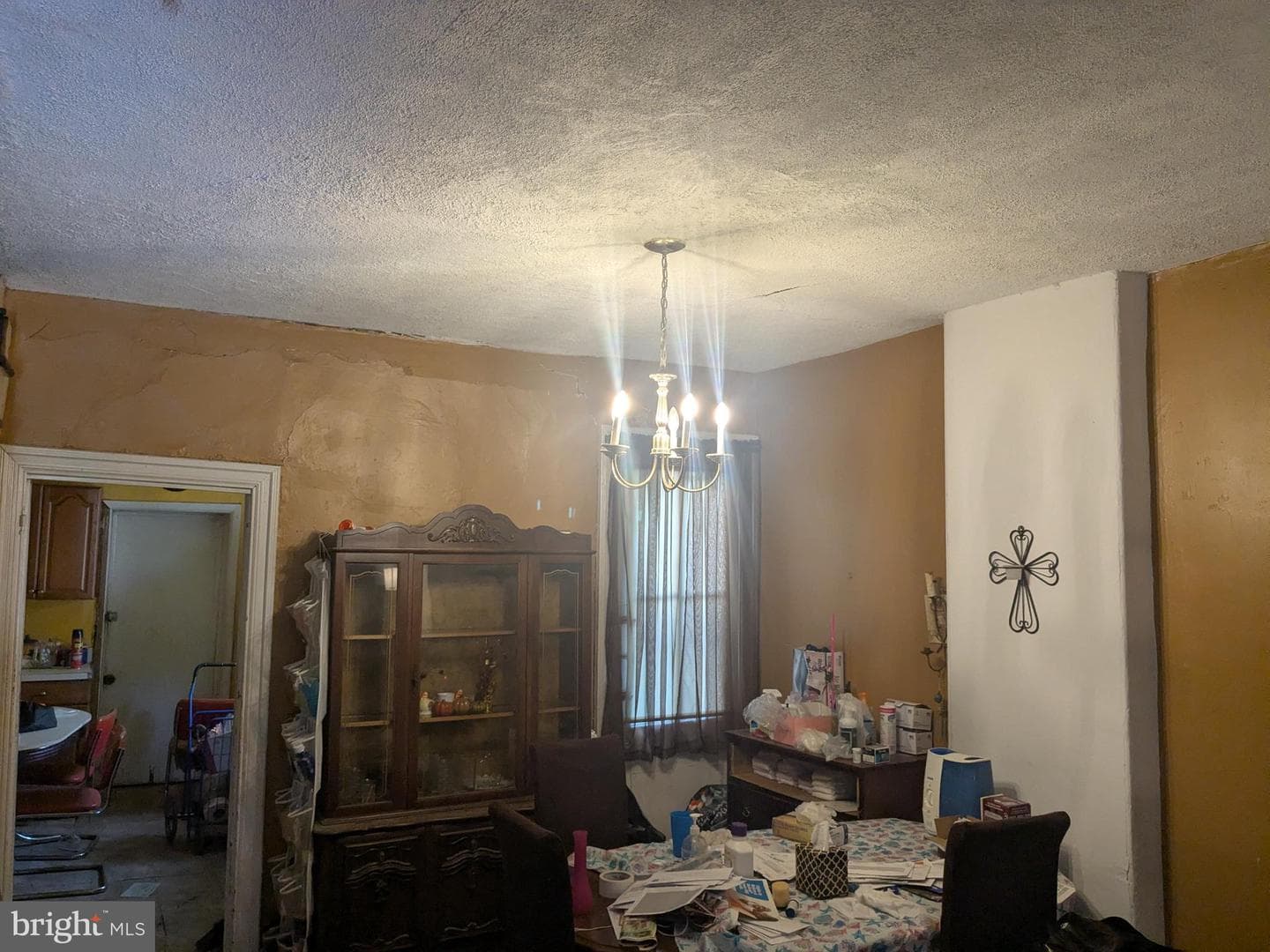 1818 Brunner Street, Philadelphia