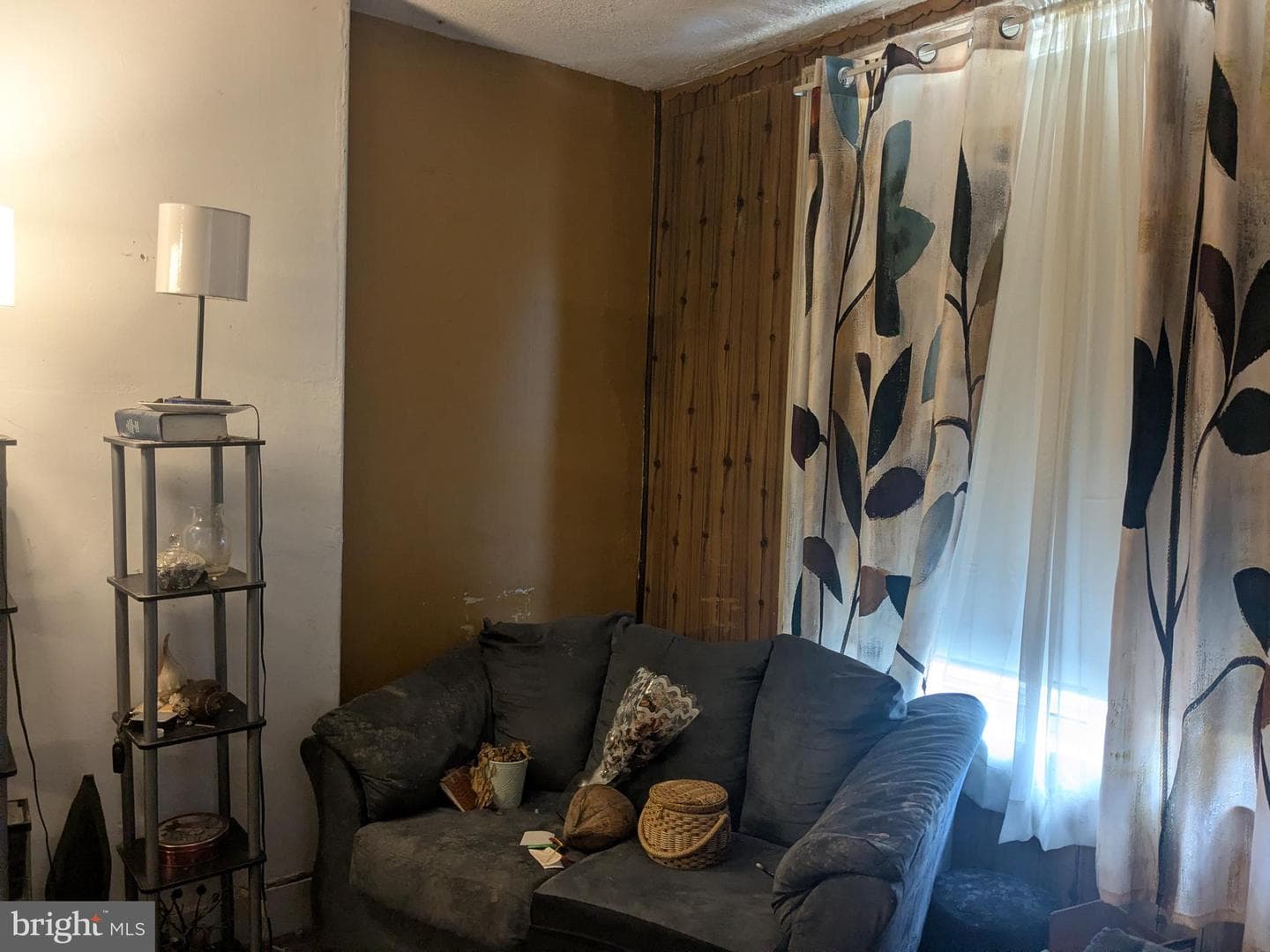 1818 Brunner Street photo 3