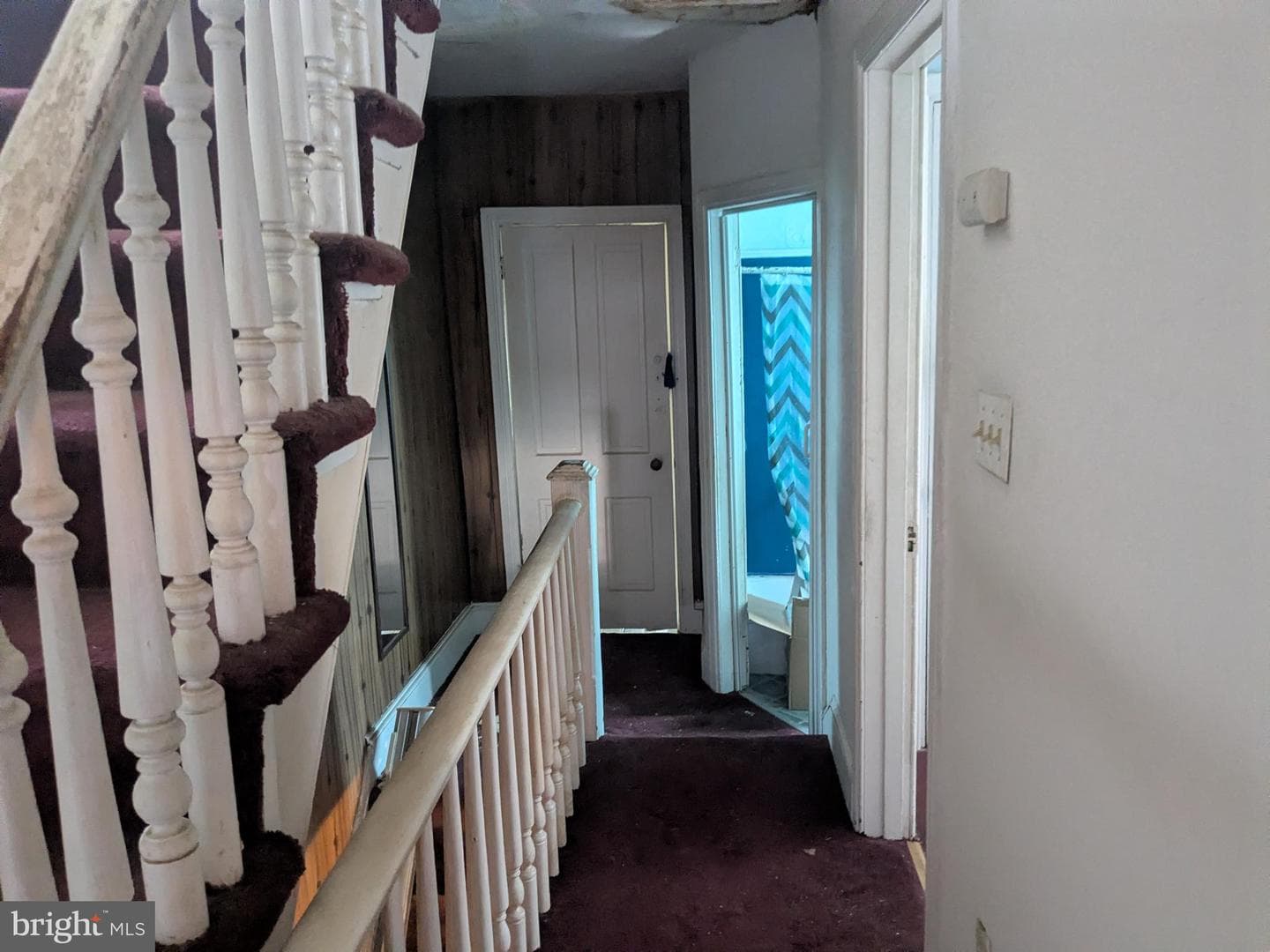 1818 Brunner Street photo 7