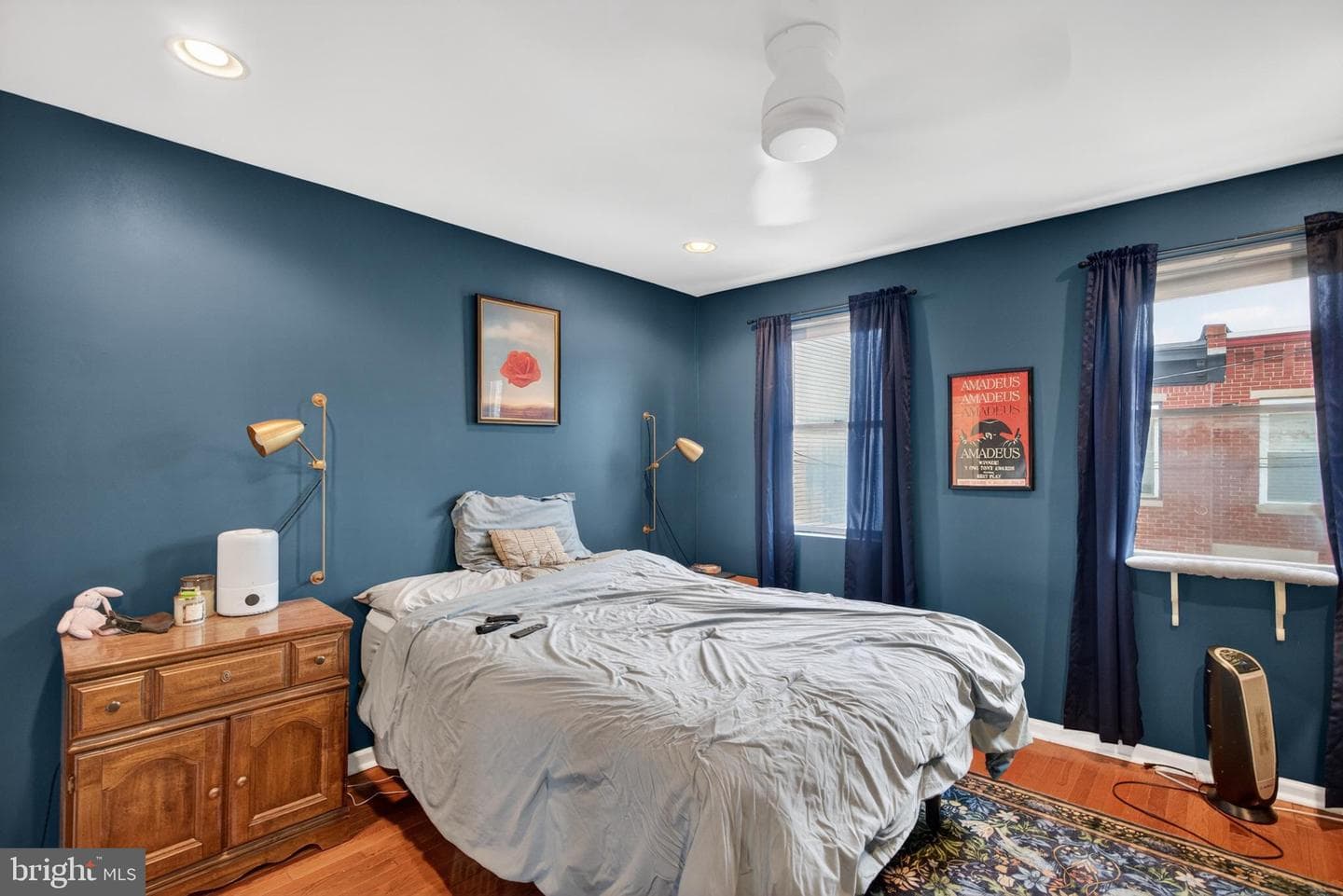 1424 S Orianna Street photo 11