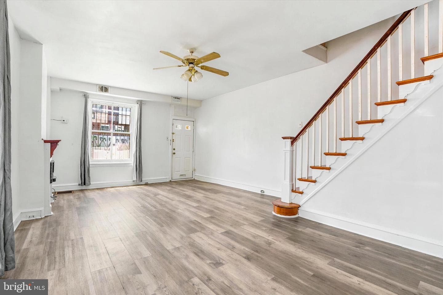269 W Wingohocking Street, Philadelphia