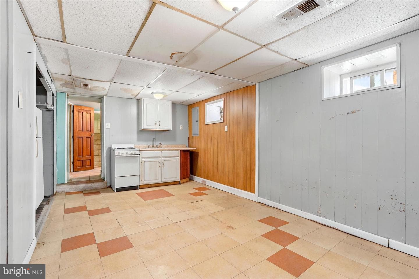 269 W Wingohocking Street photo 11