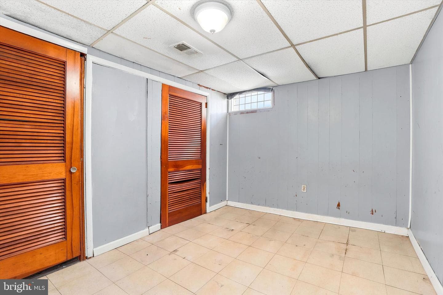 269 W Wingohocking Street photo 12