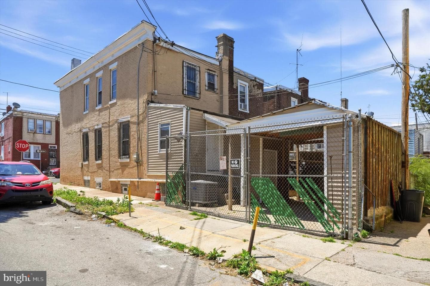 269 W Wingohocking Street photo 15