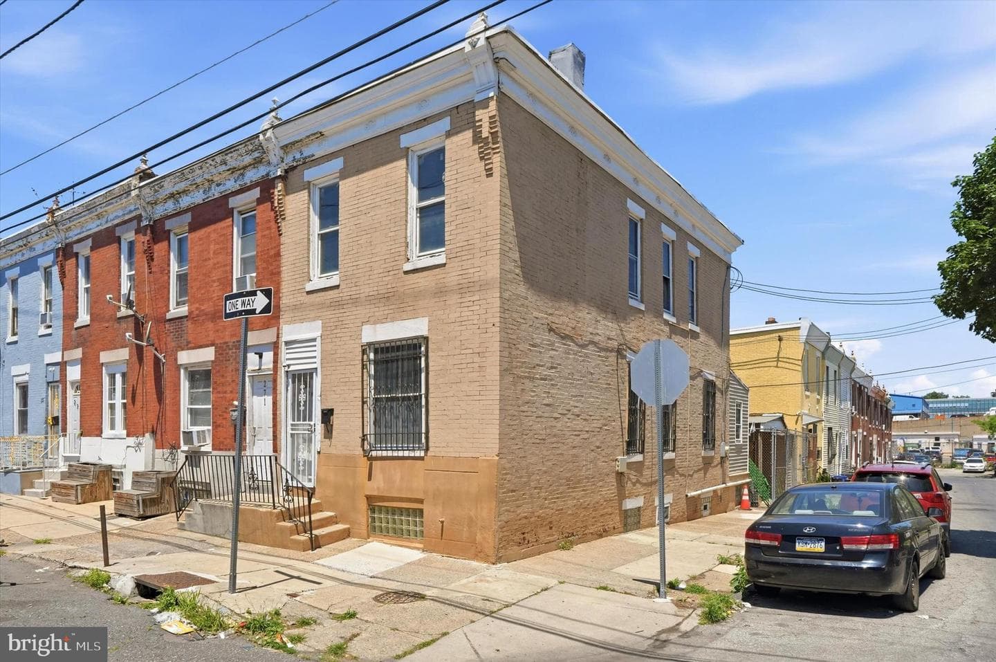 269 W Wingohocking Street, Philadelphia