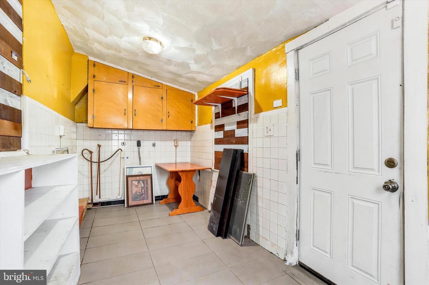 269 W Wingohocking Street photo 6