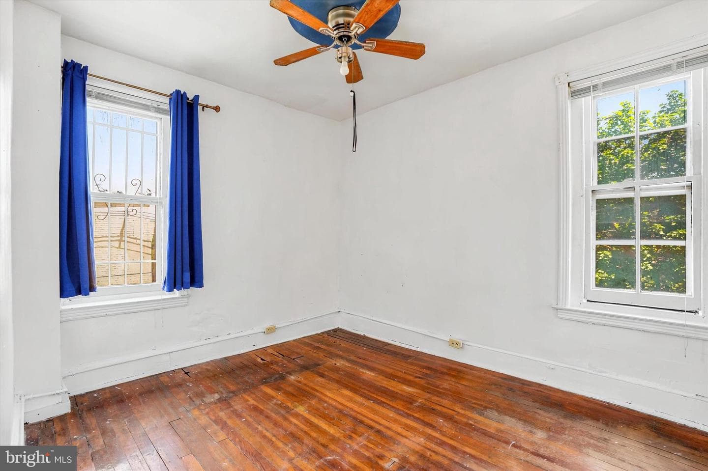 269 W Wingohocking Street photo 7