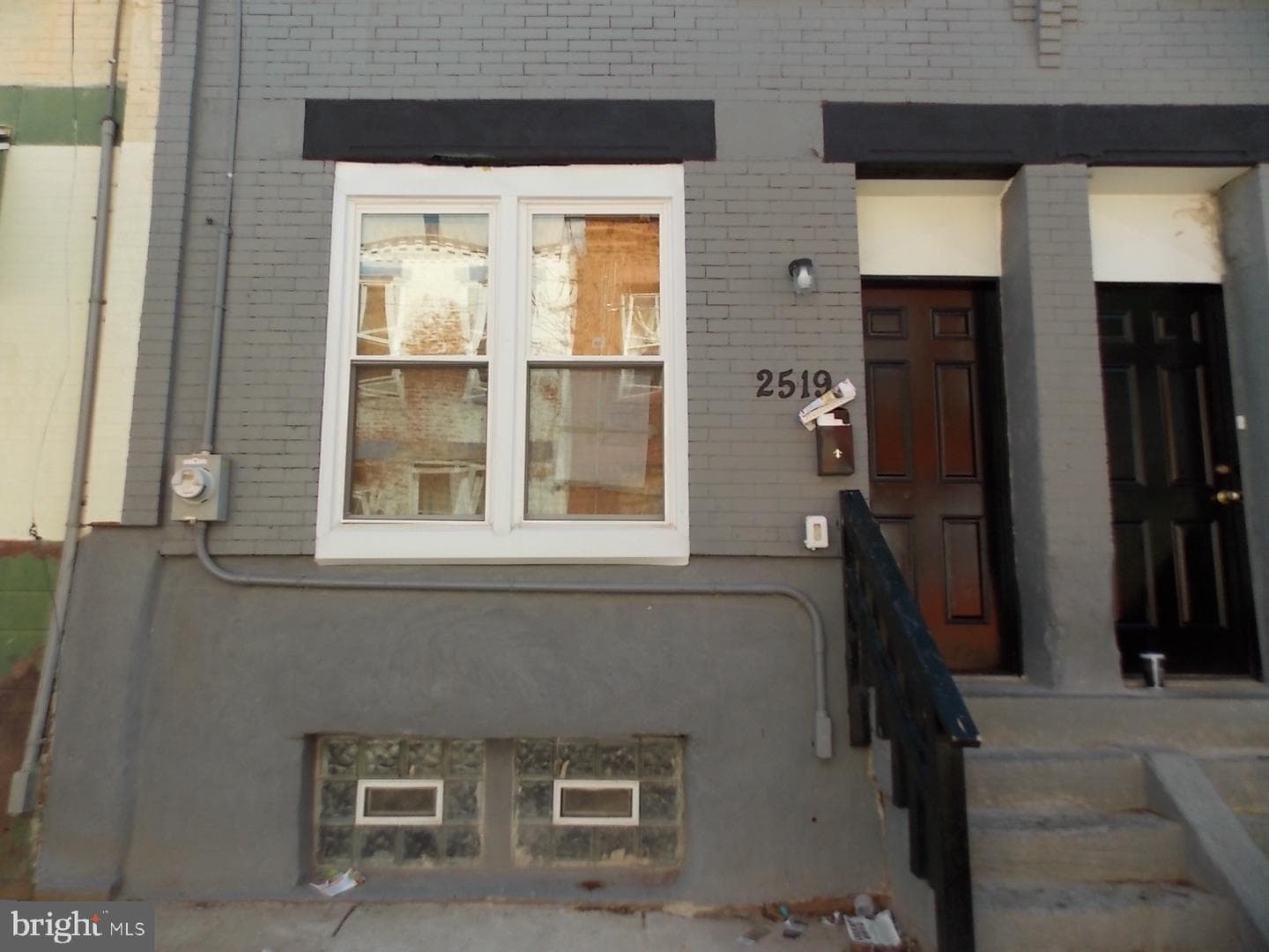 2519 N Colorado Street, Philadelphia