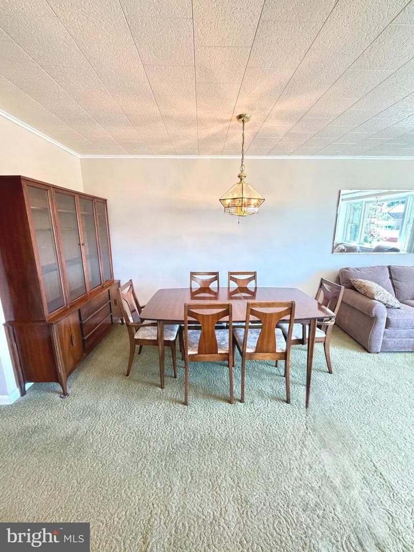 1606 Fox Chase Road photo 8