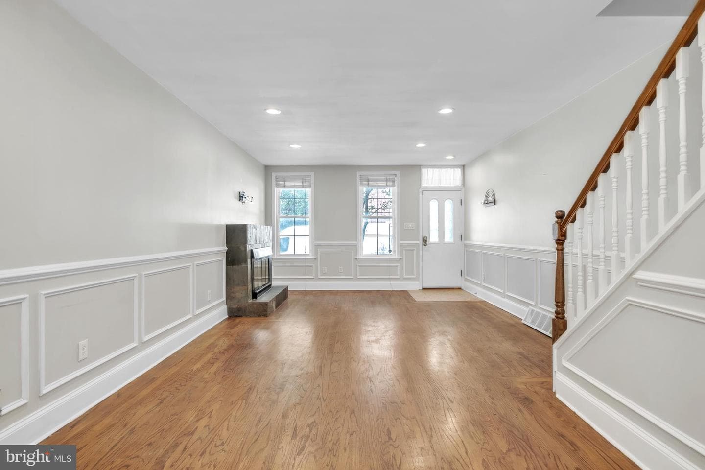 719 N Uber Street, Philadelphia