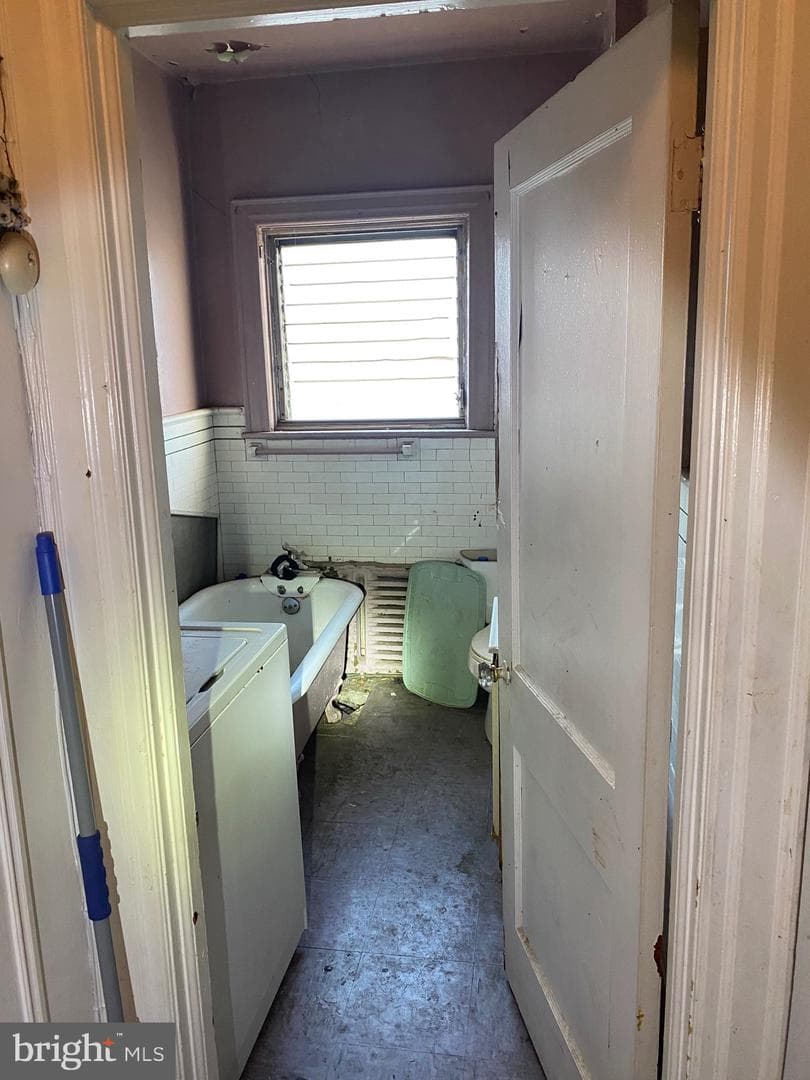 1022 S 60th Street photo 18
