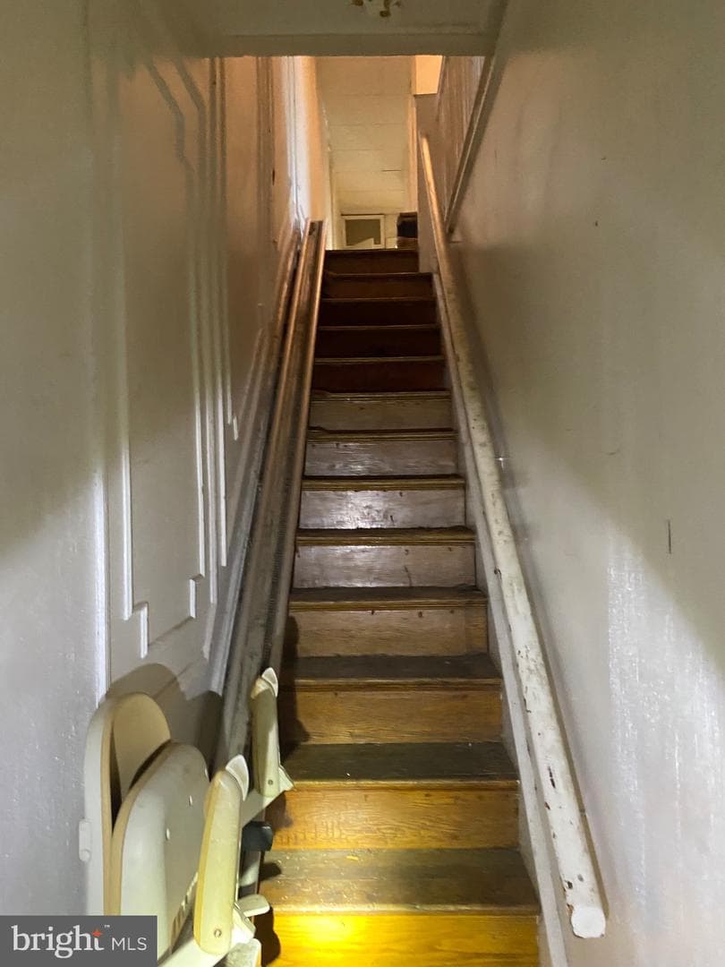 1022 S 60th Street photo 20