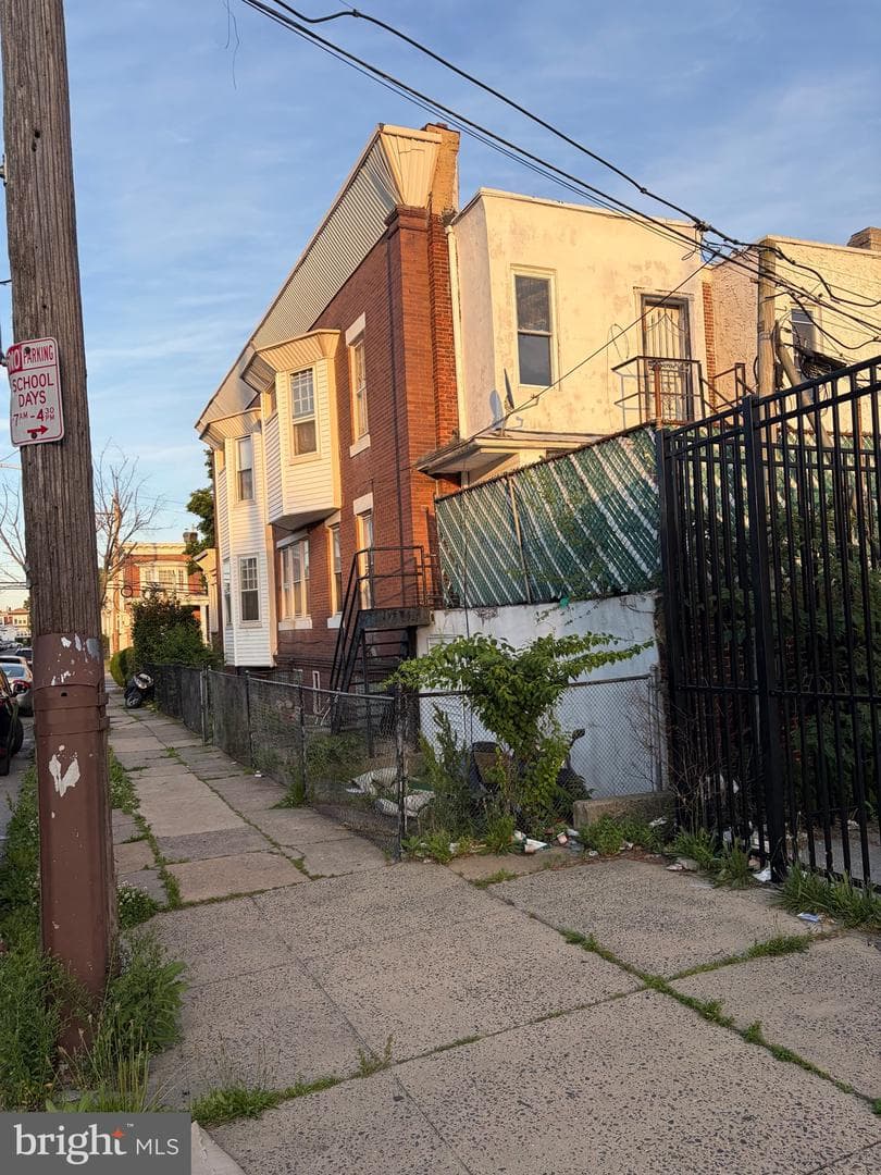 1022 S 60th Street photo 3