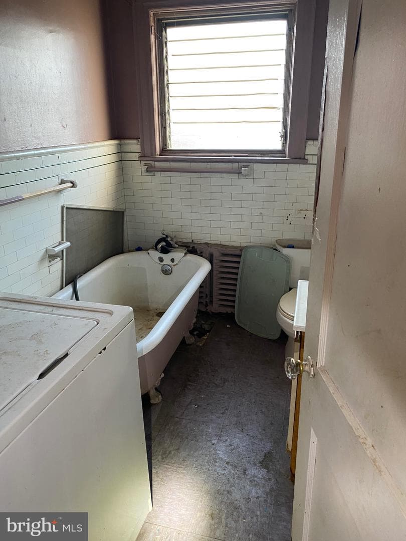 1022 S 60th Street photo 7