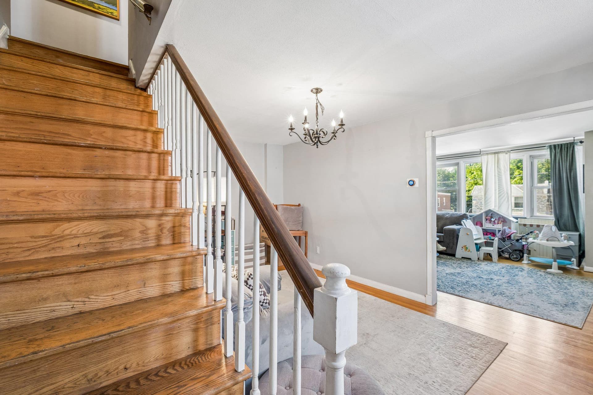 725 Hill Road photo 15
