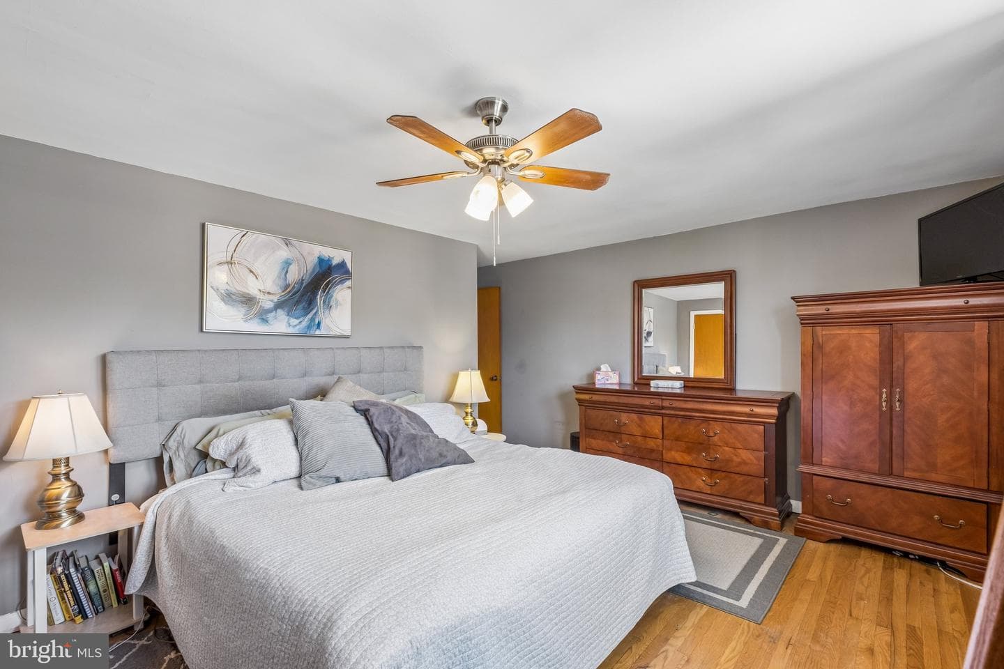 725 Hill Road photo 18