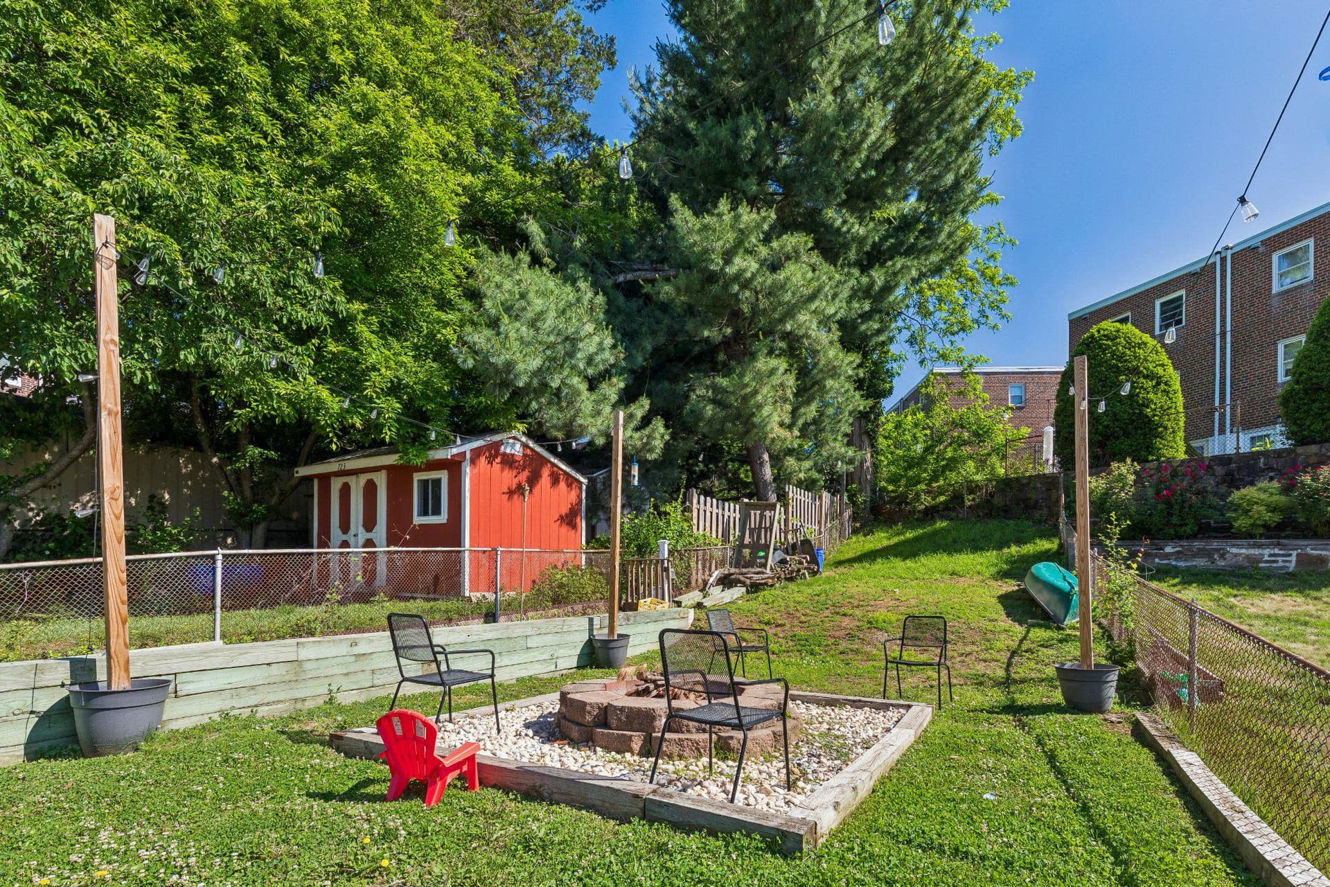 725 Hill Road photo 29