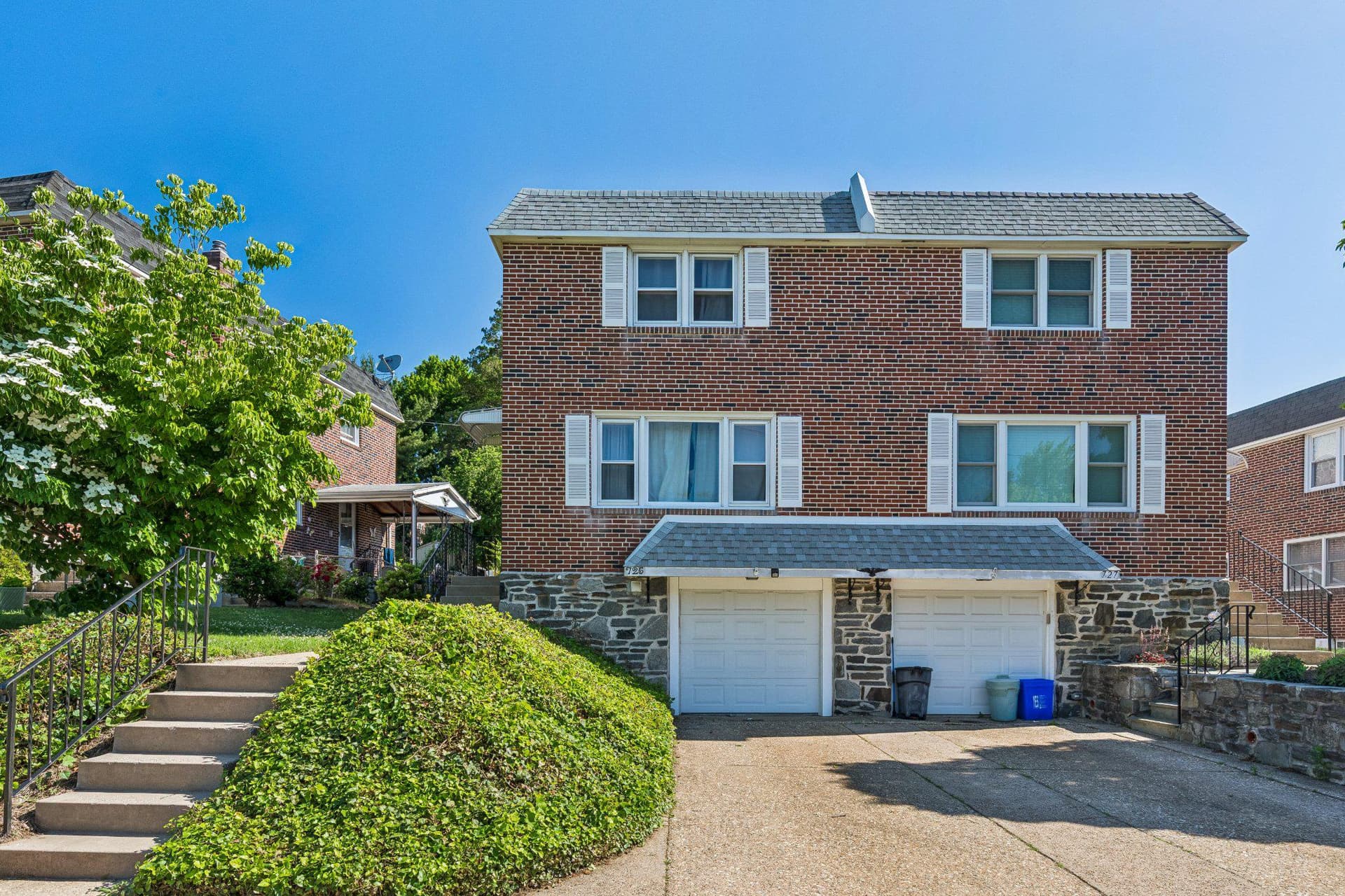 725 Hill Road photo 38