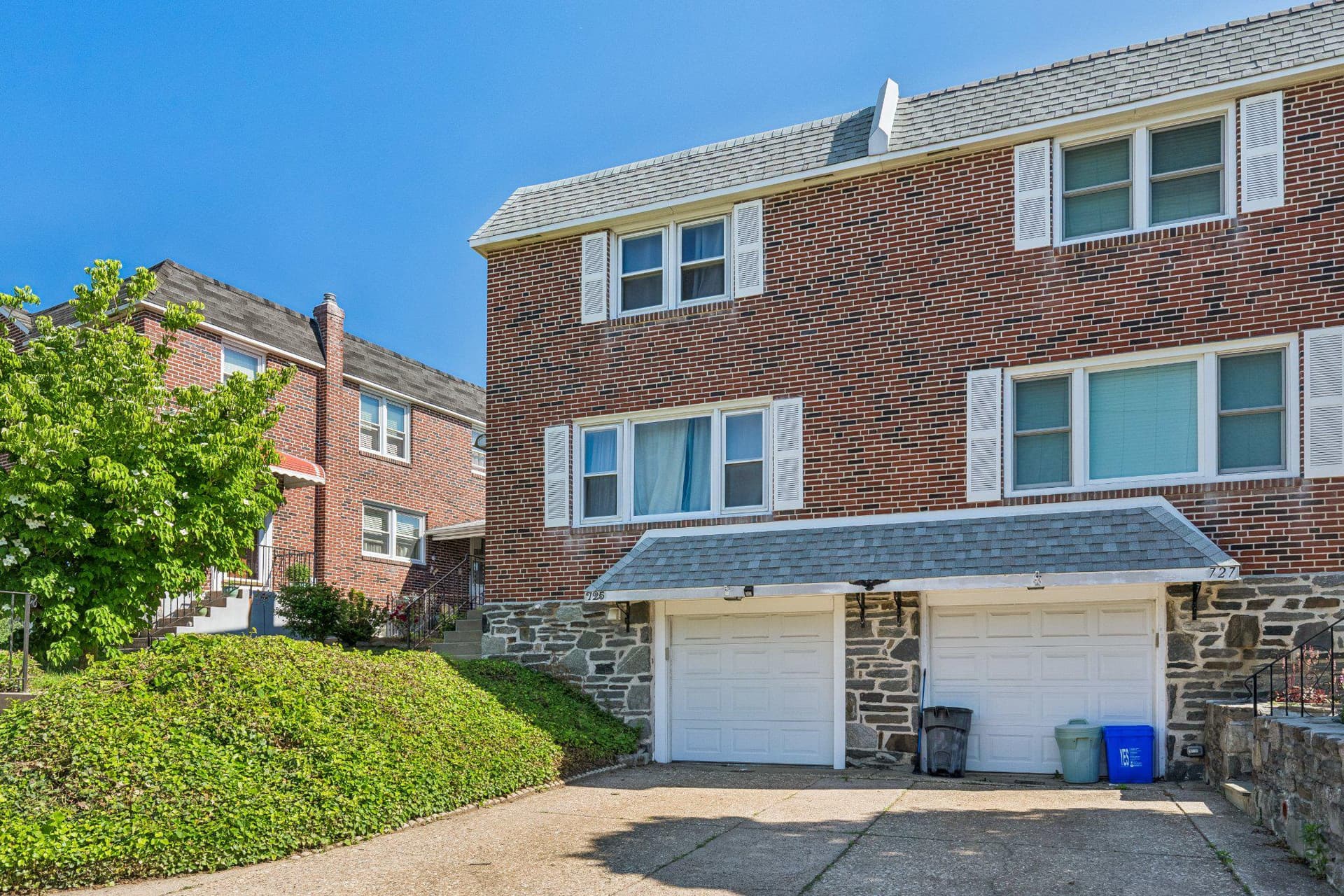 725 Hill Road photo 39