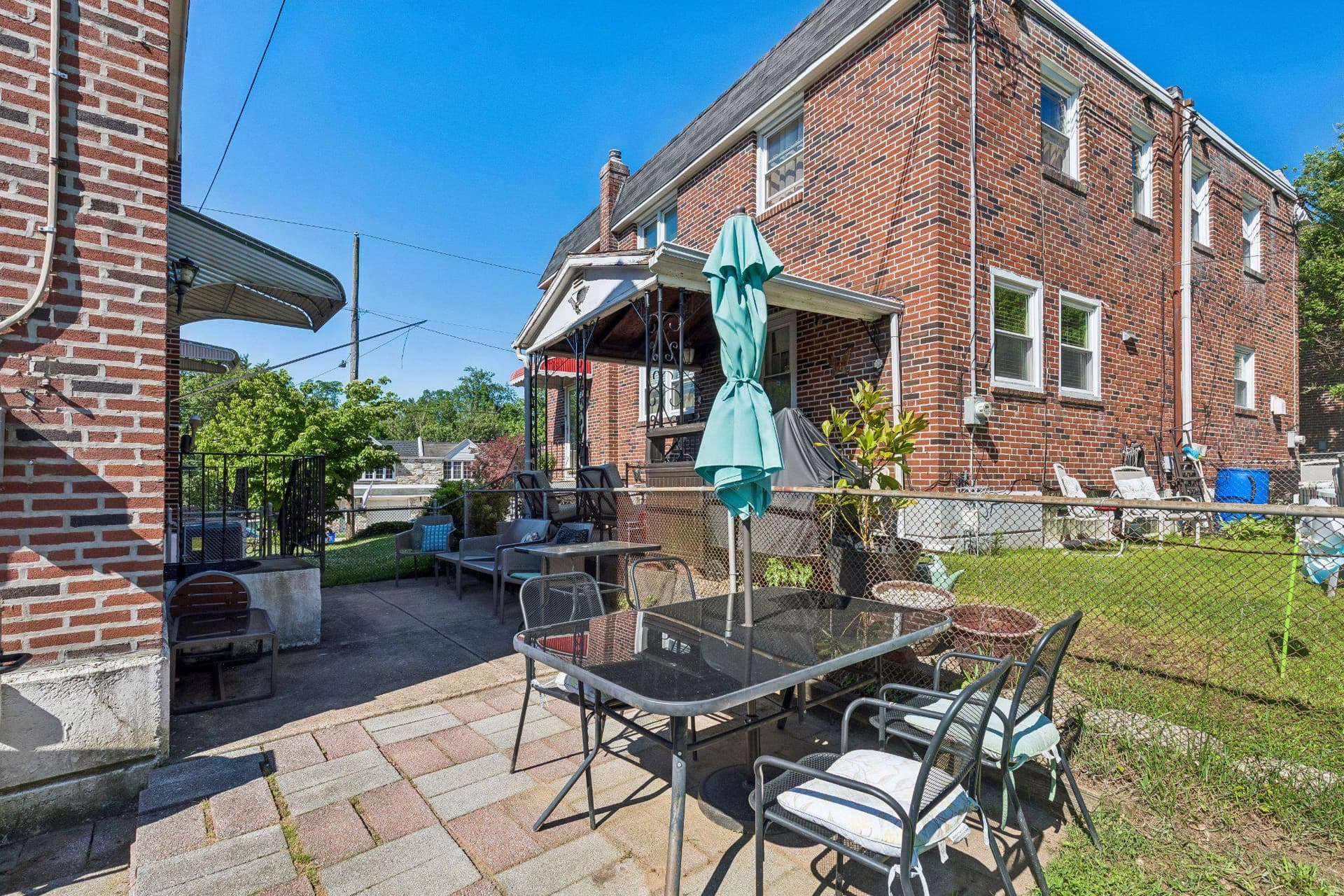 725 Hill Road photo 42