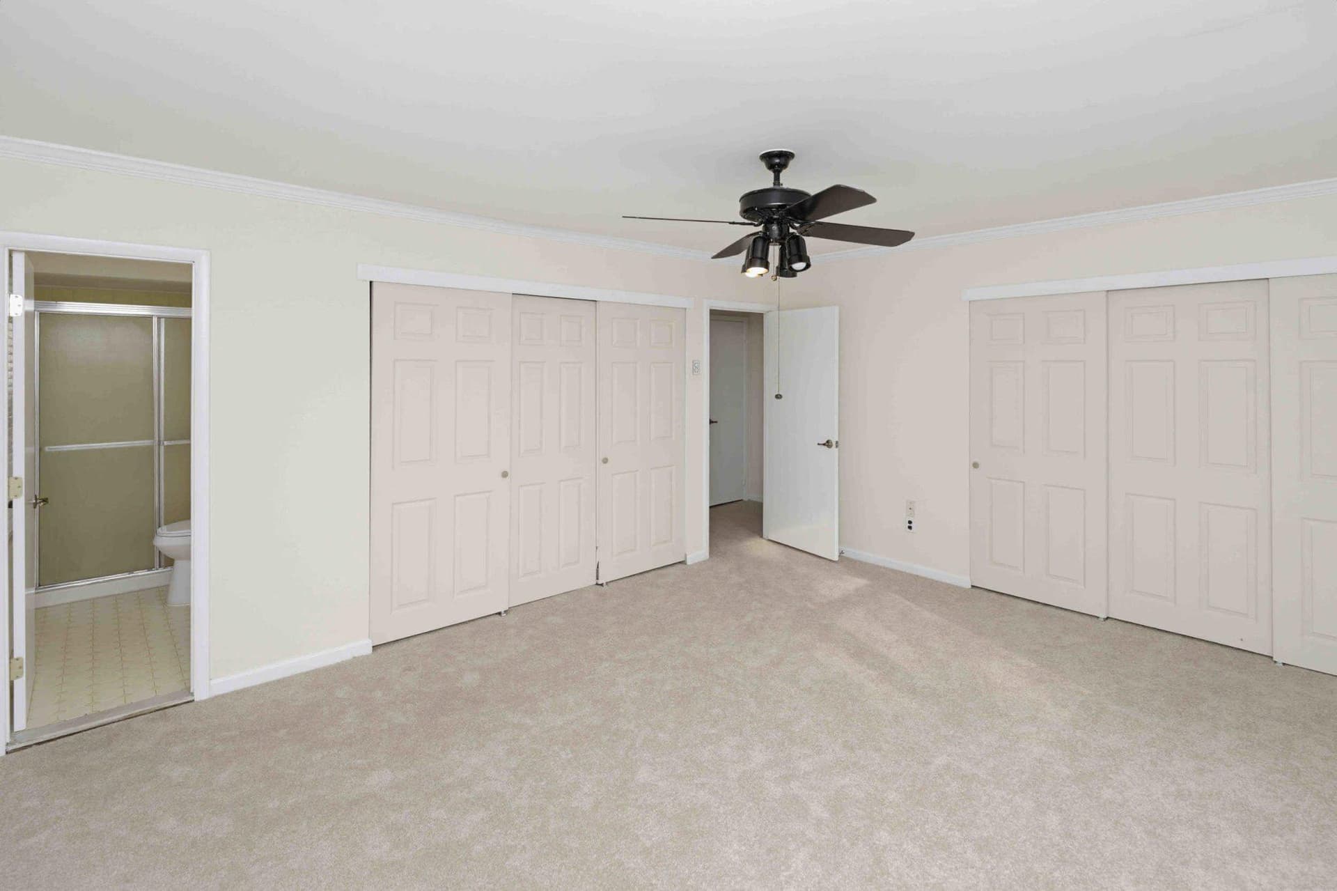 9807 Cowden Street photo 17