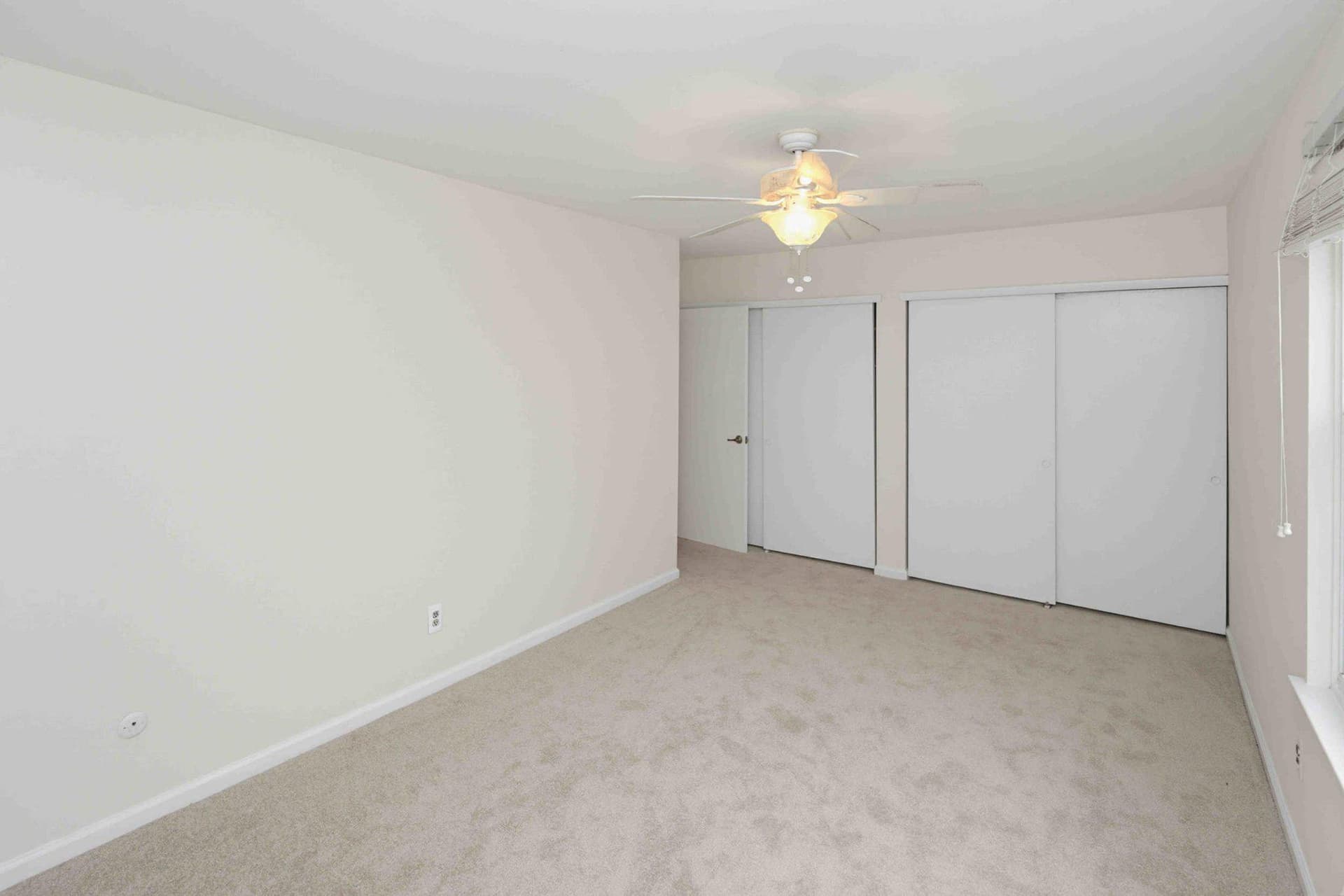 9807 Cowden Street photo 21