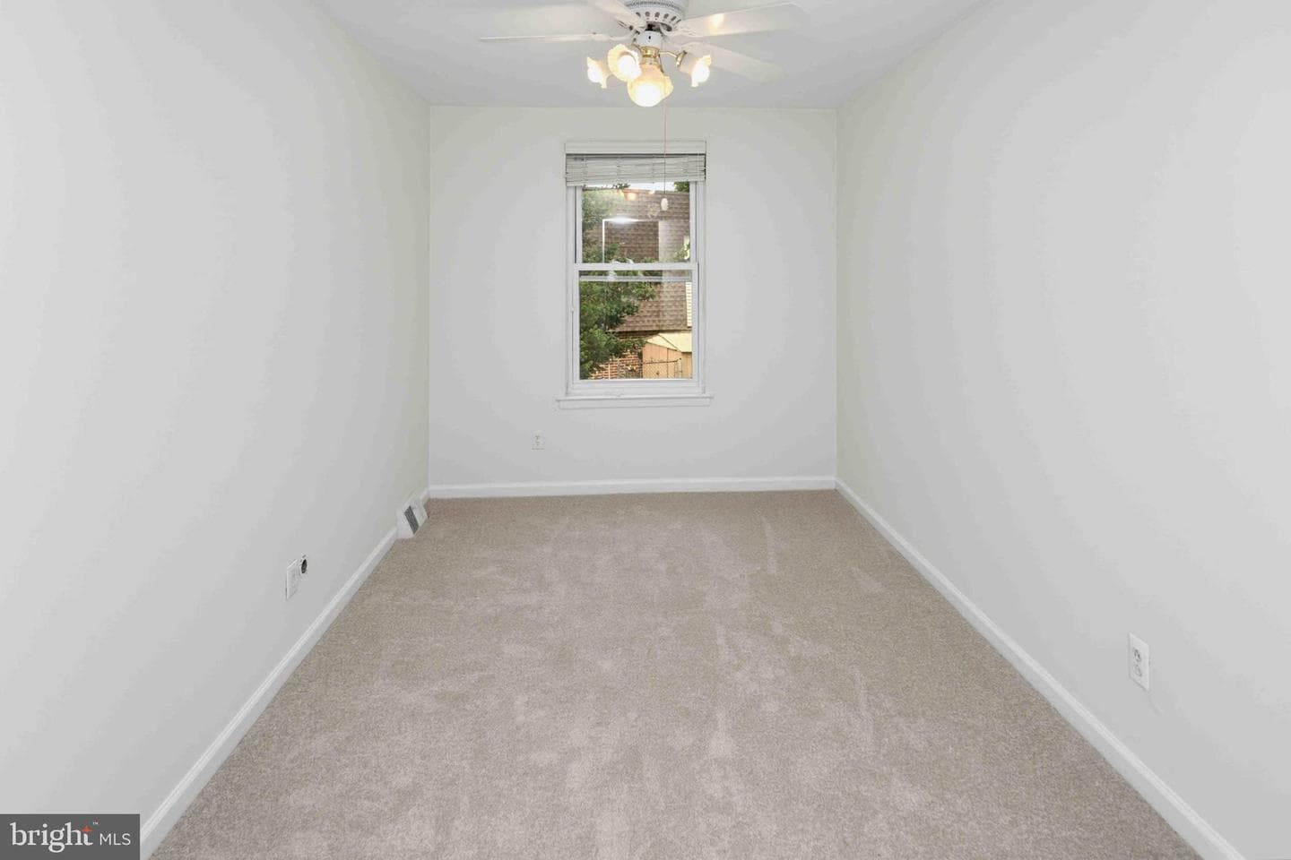 9807 Cowden Street photo 25