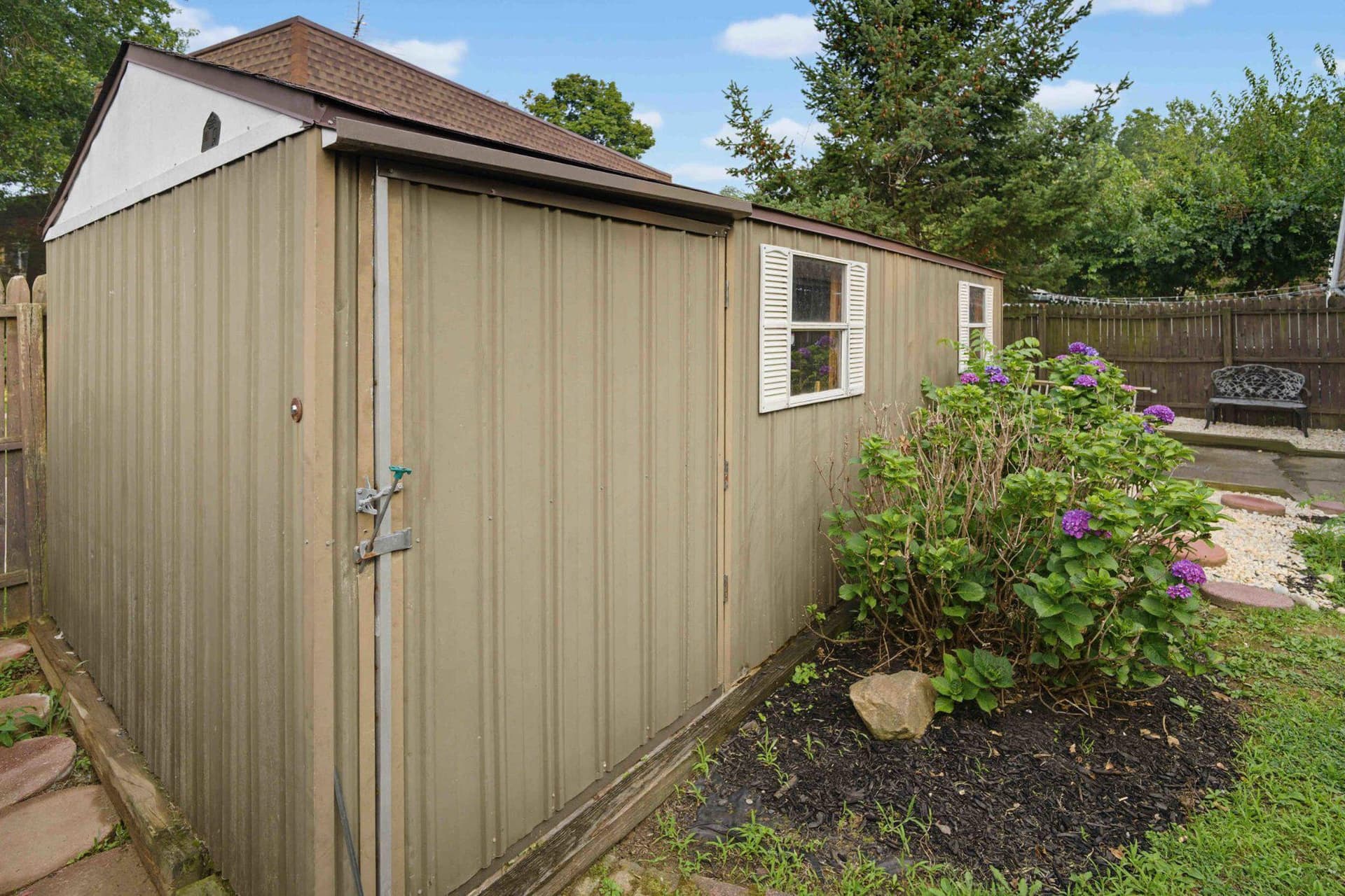 9807 Cowden Street photo 30