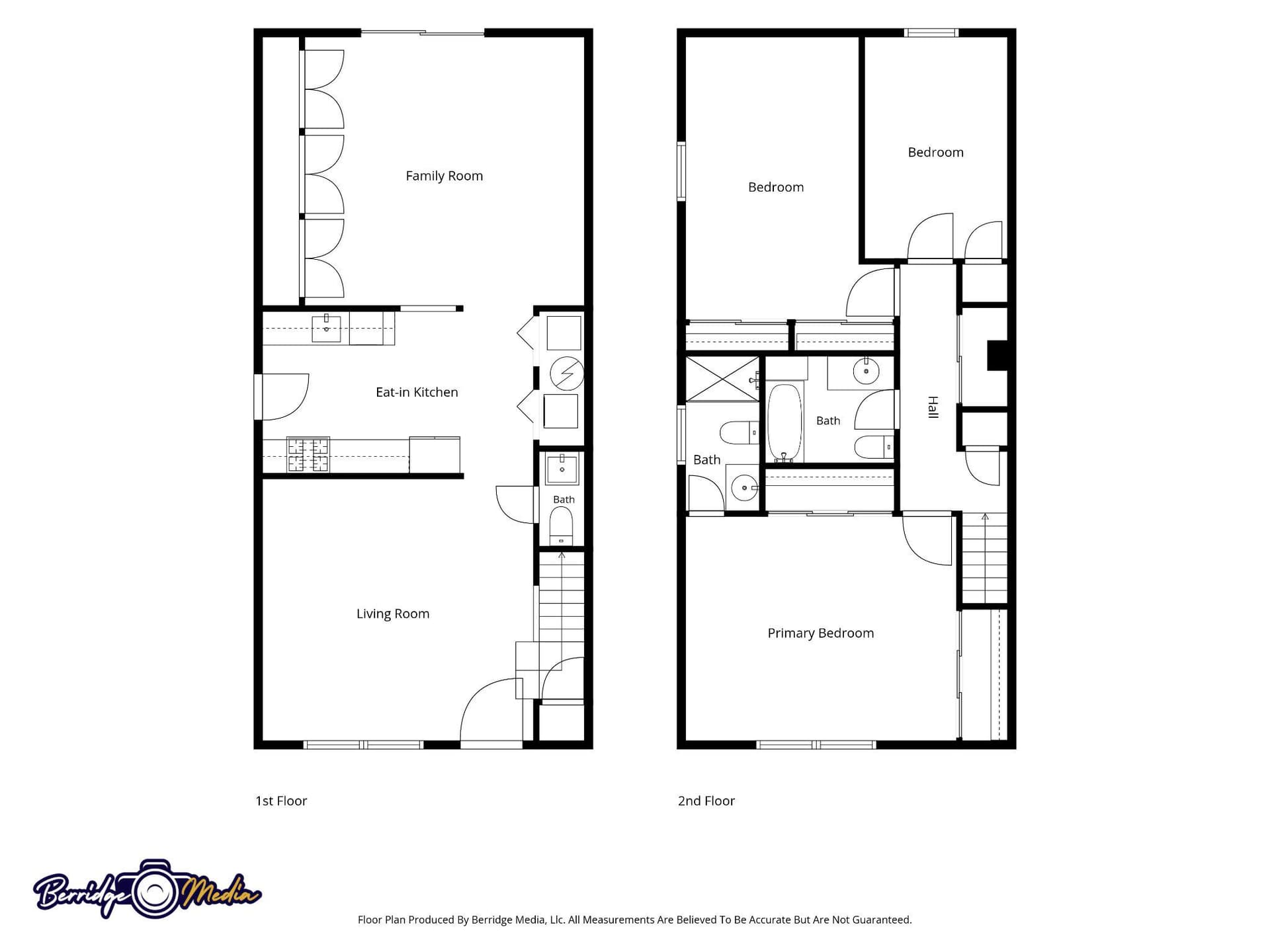 9807 Cowden Street photo 34