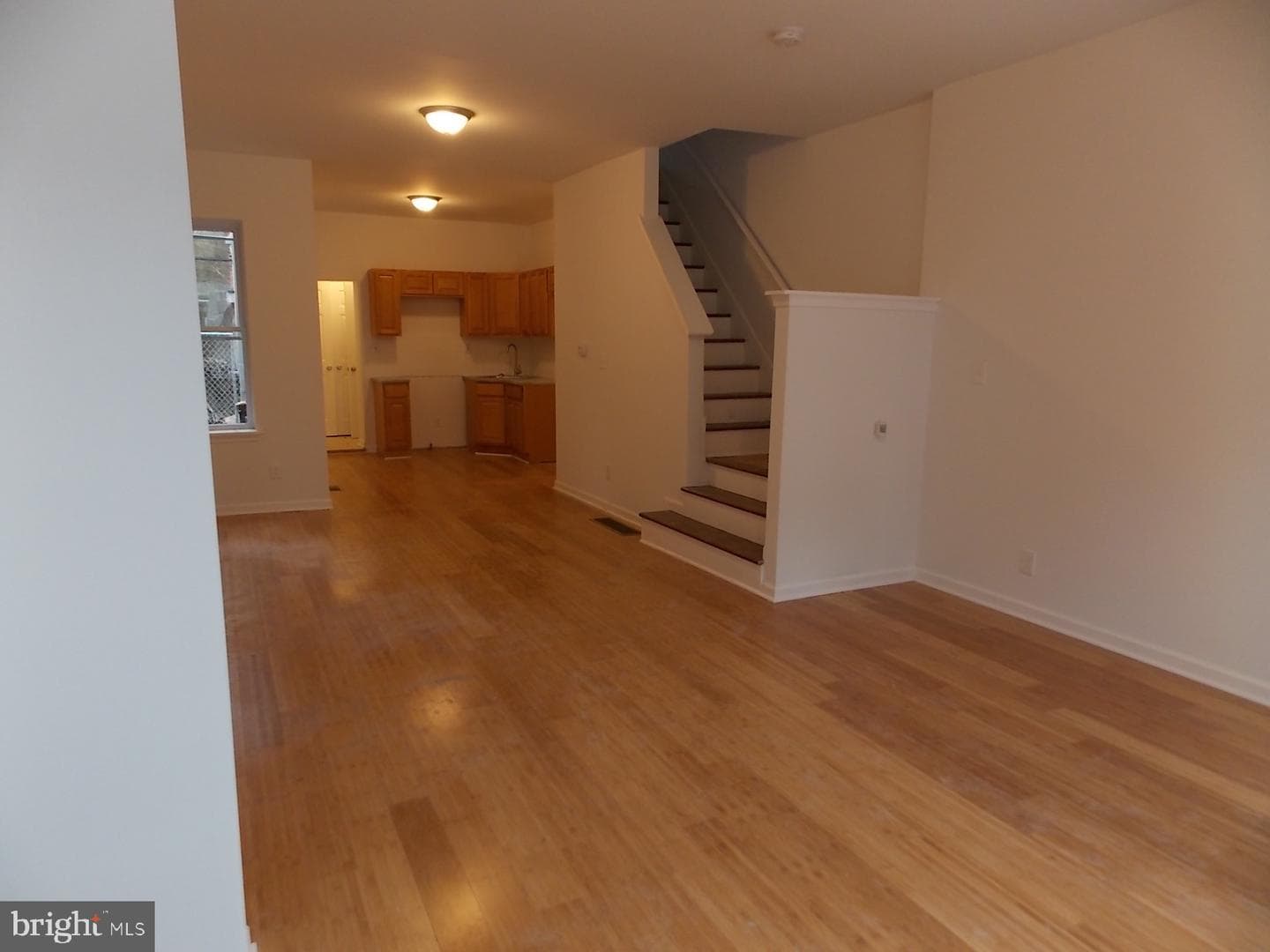 2527 N Myrtlewood Street, Philadelphia