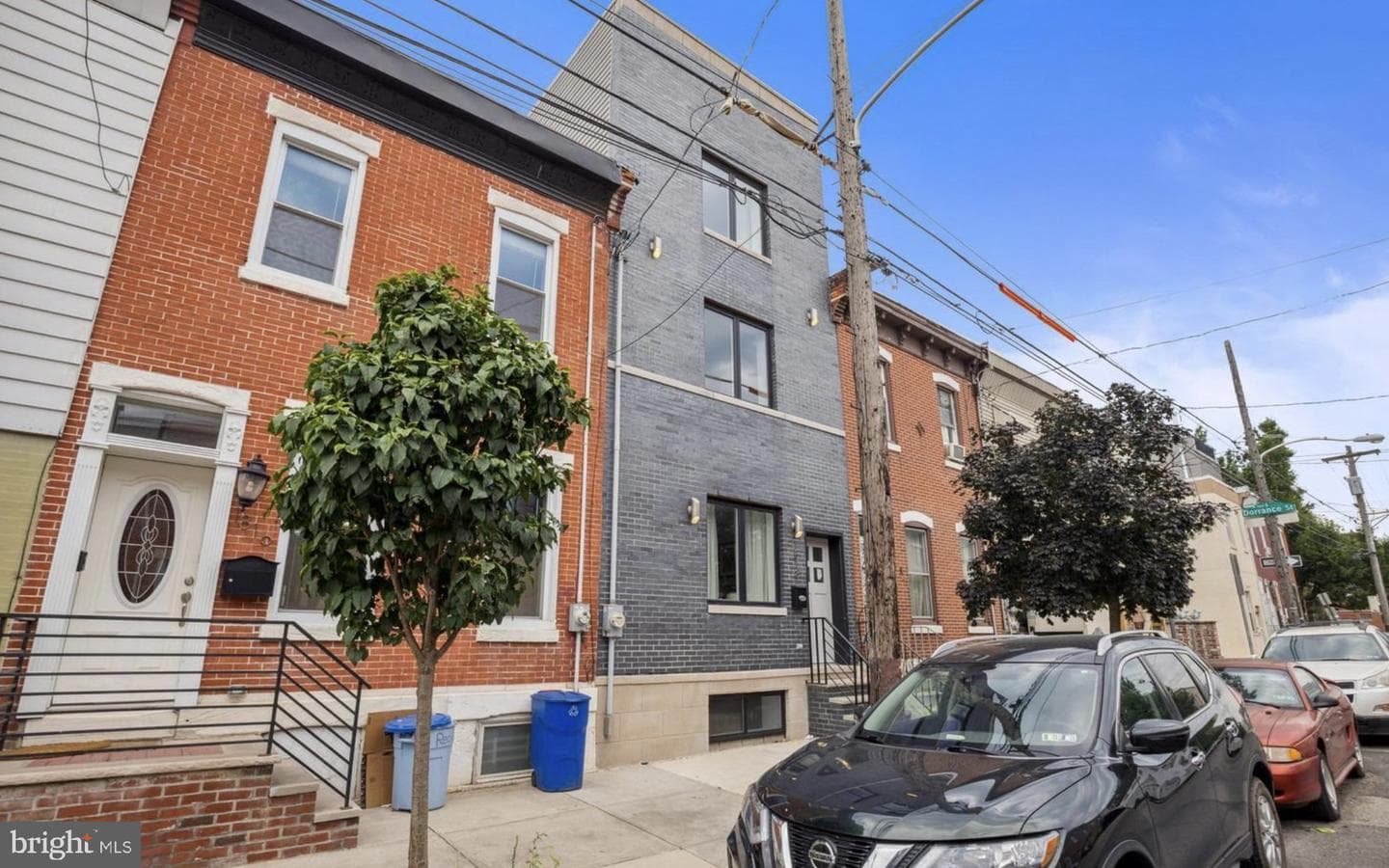 1818 Dickinson Street photo 2
