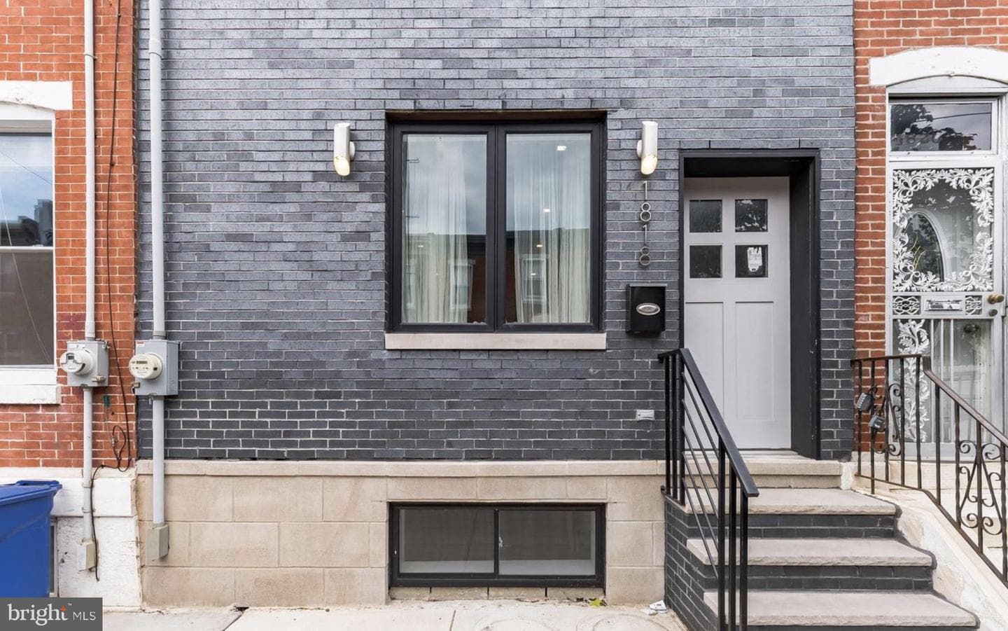 1818 Dickinson Street photo 3