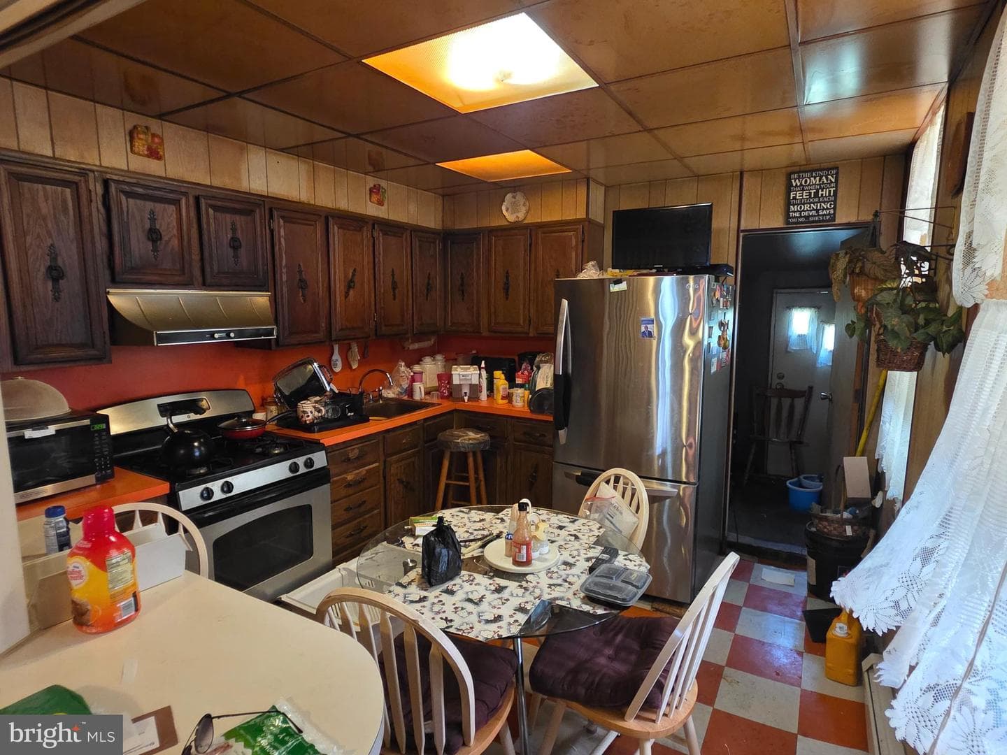 1317 E Rittenhouse Street photo 4