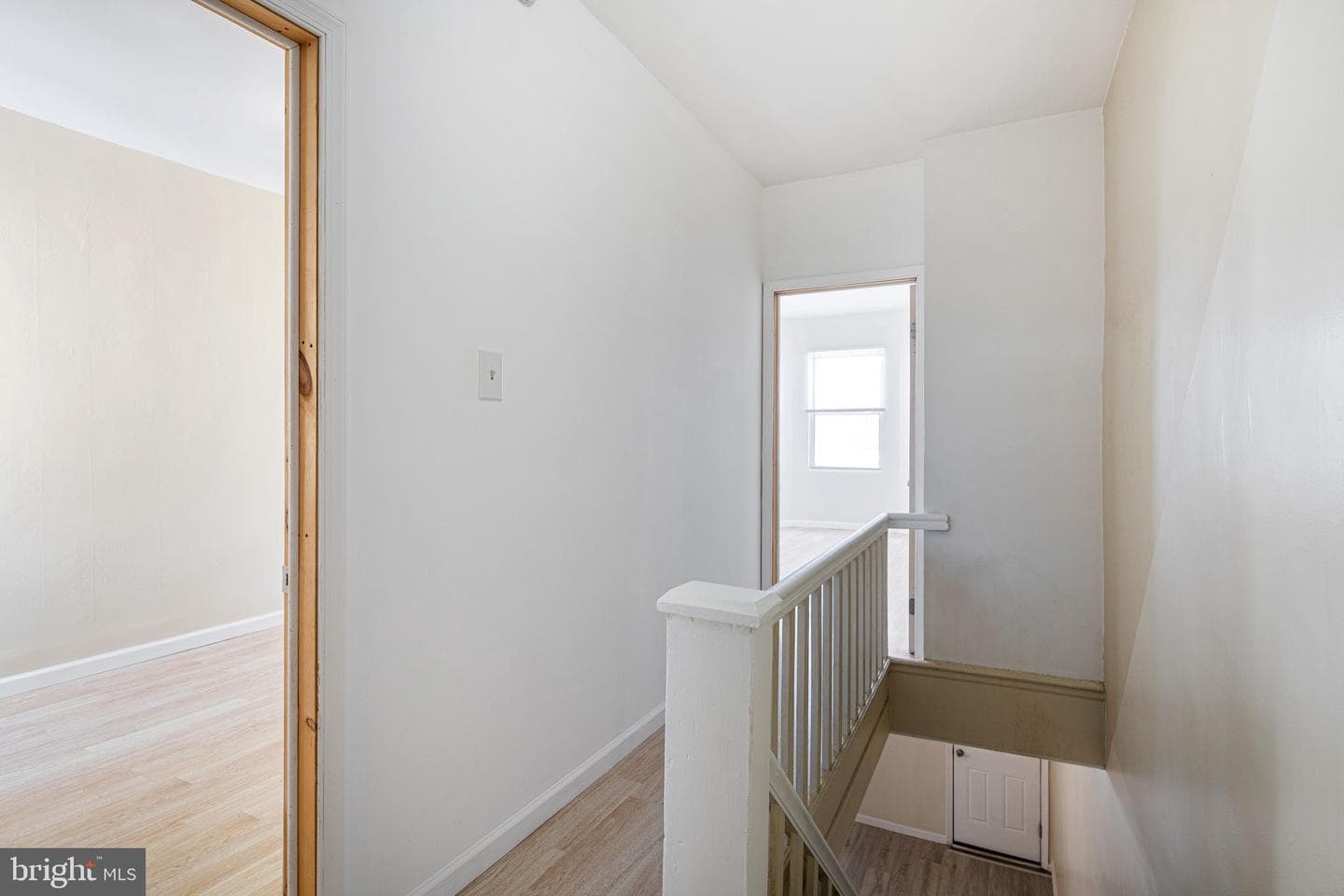 1703 S Conestoga Street photo 10