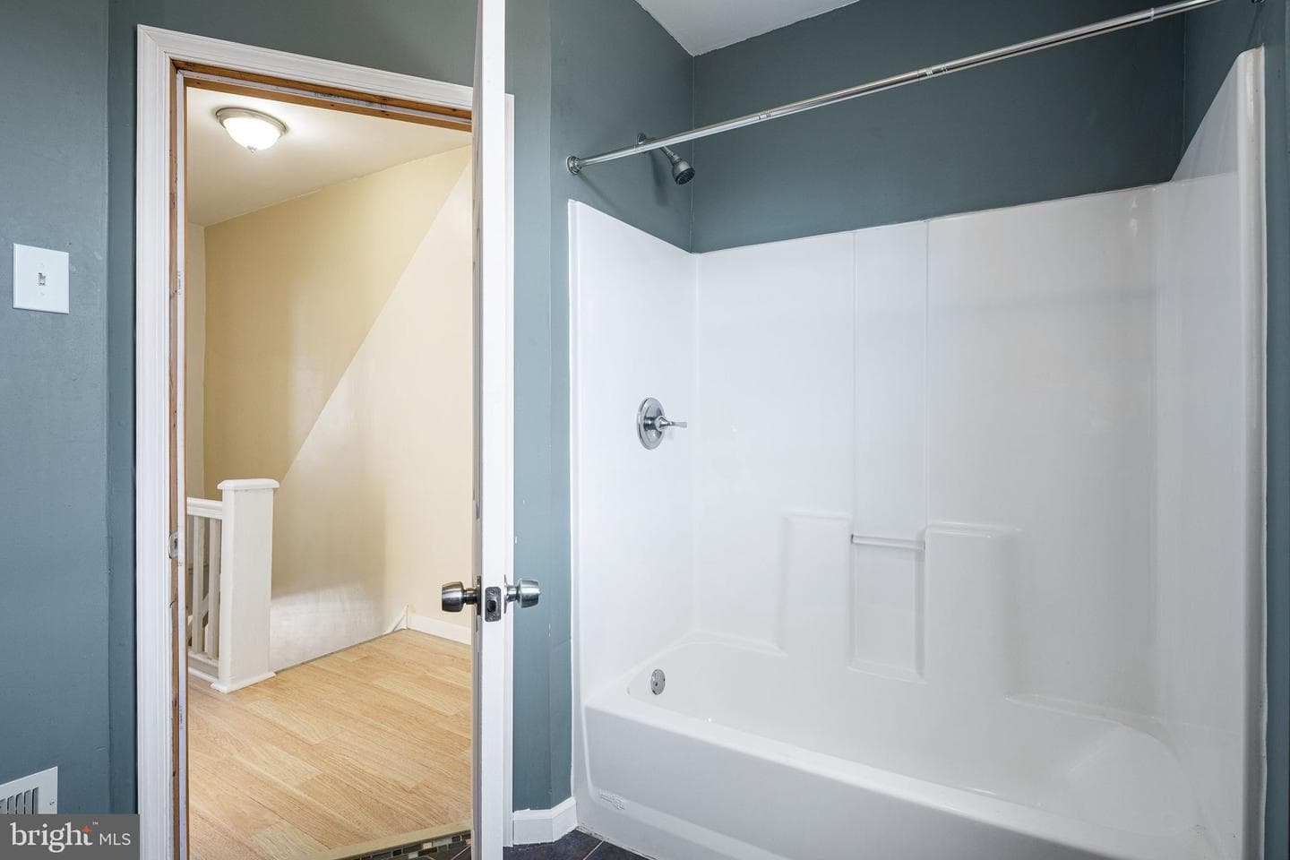 1703 S Conestoga Street photo 11