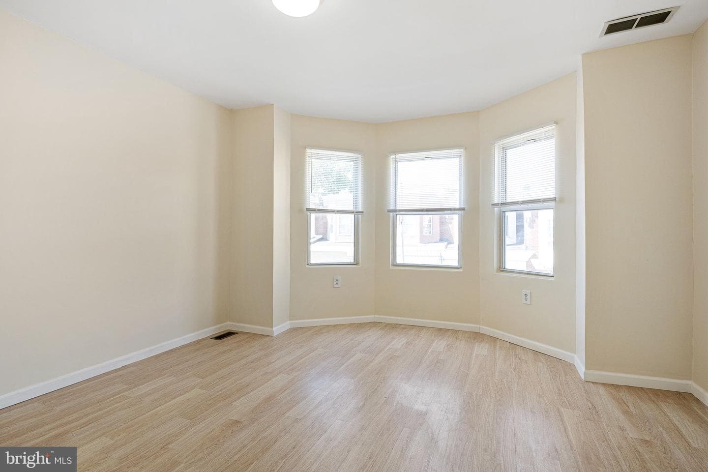 1703 S Conestoga Street photo 16