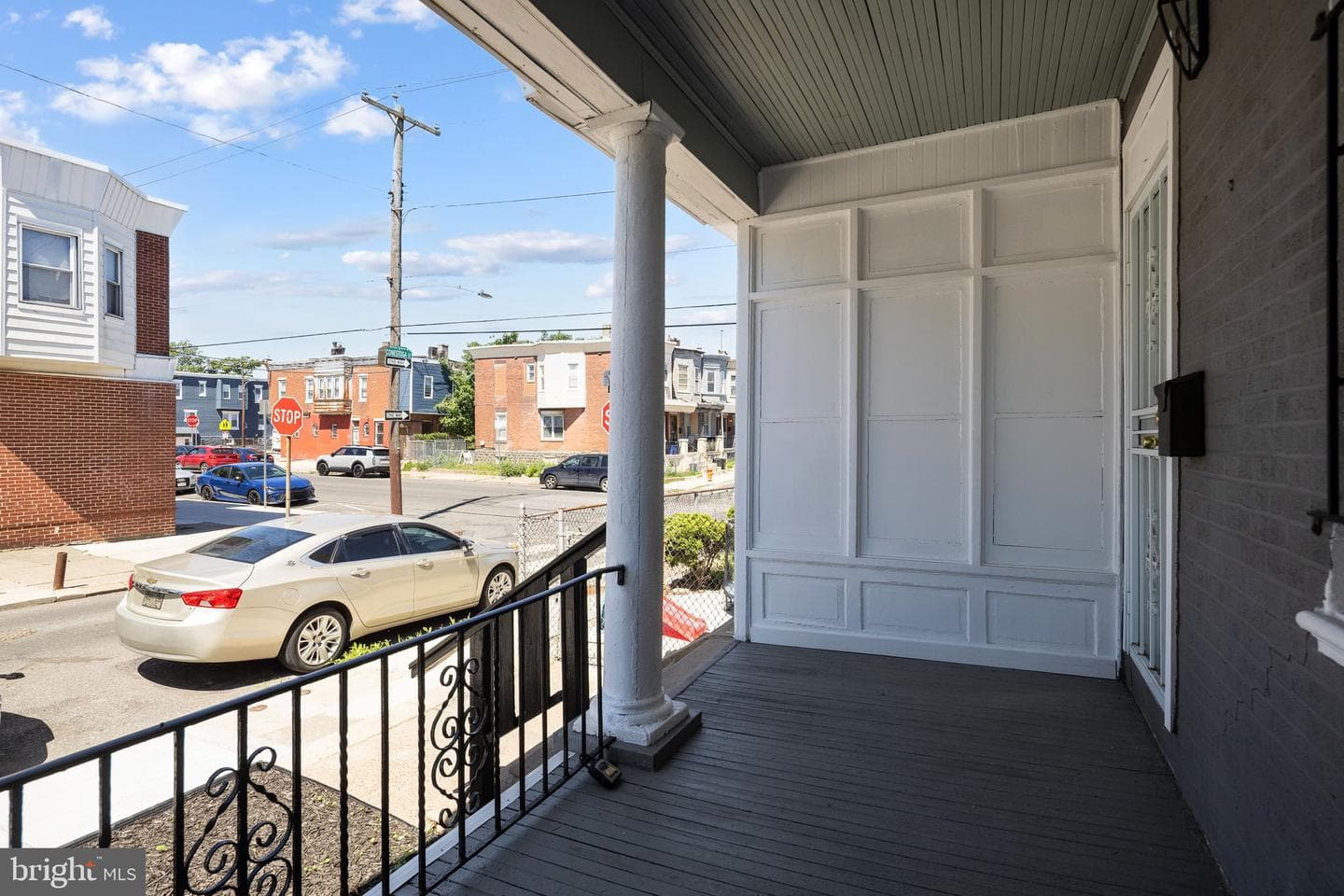 1703 S Conestoga Street, Philadelphia