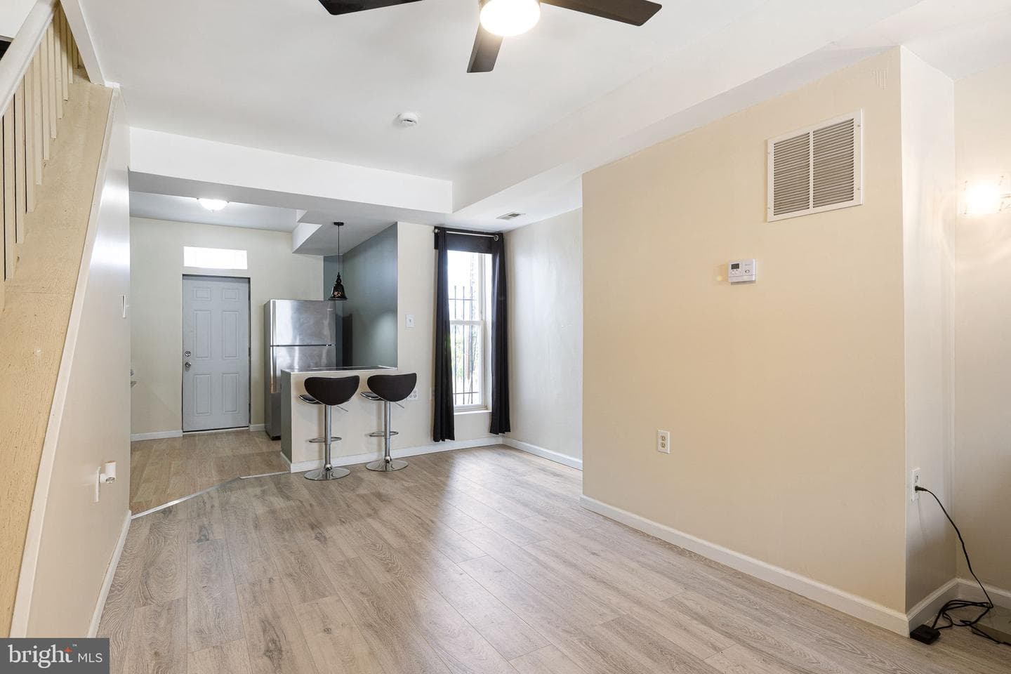 1703 S Conestoga Street photo 5