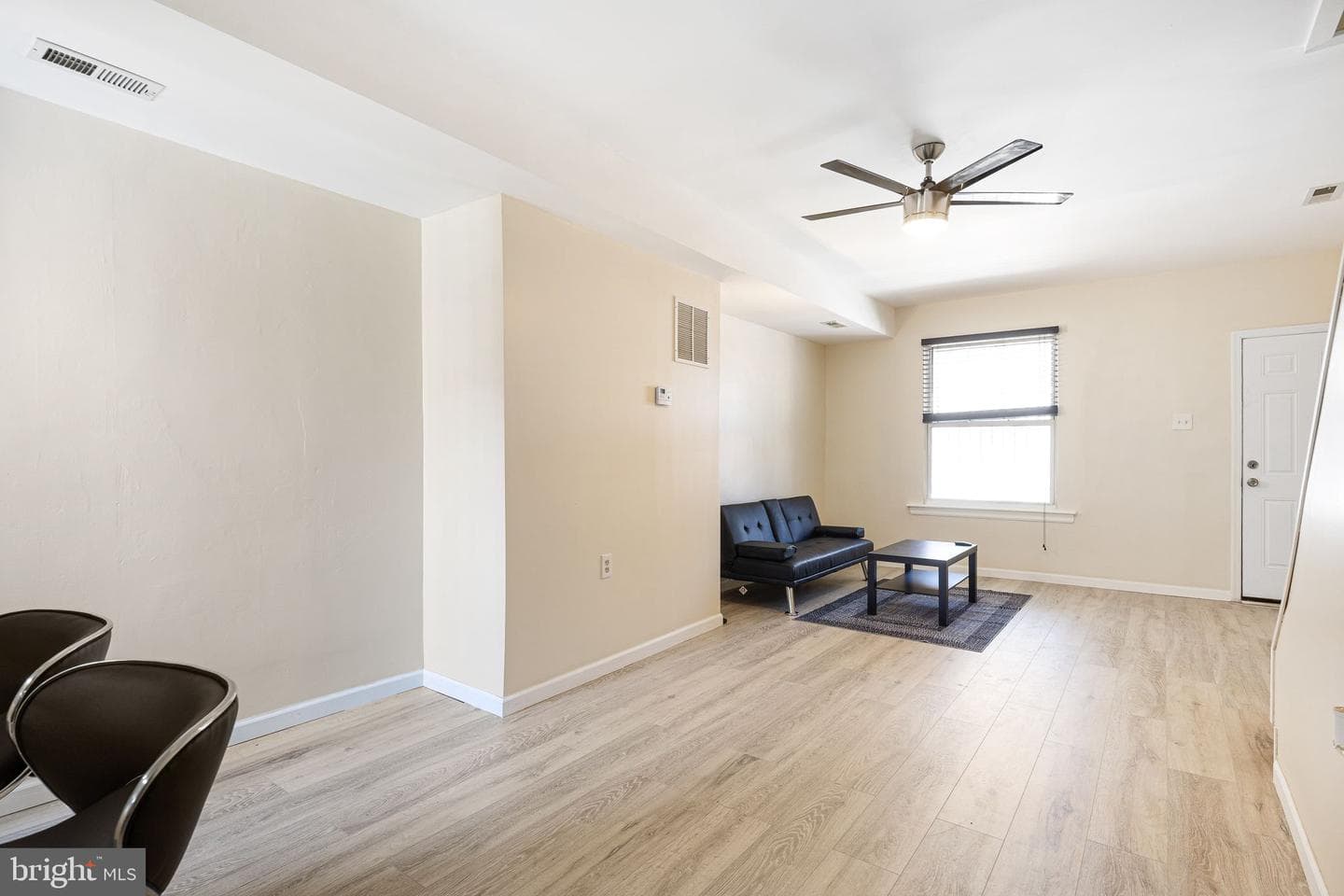 1703 S Conestoga Street photo 6