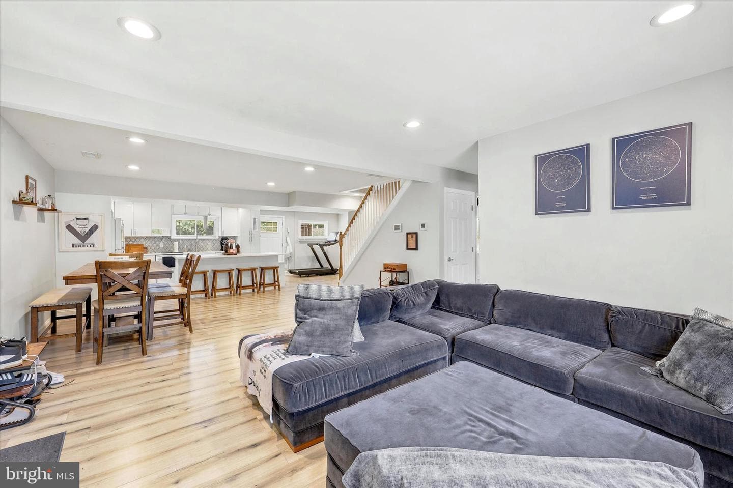 9345 Annapolis Road, Philadelphia