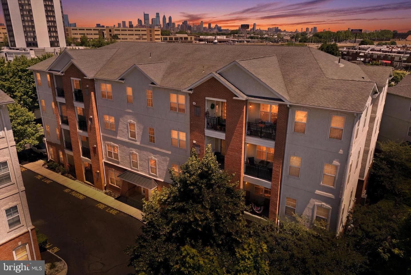 3130 Capri Dr # 16, Philadelphia
