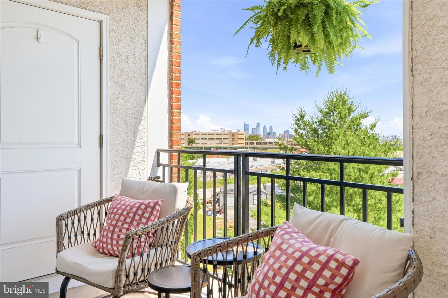3130 Capri Dr # 16 photo 10