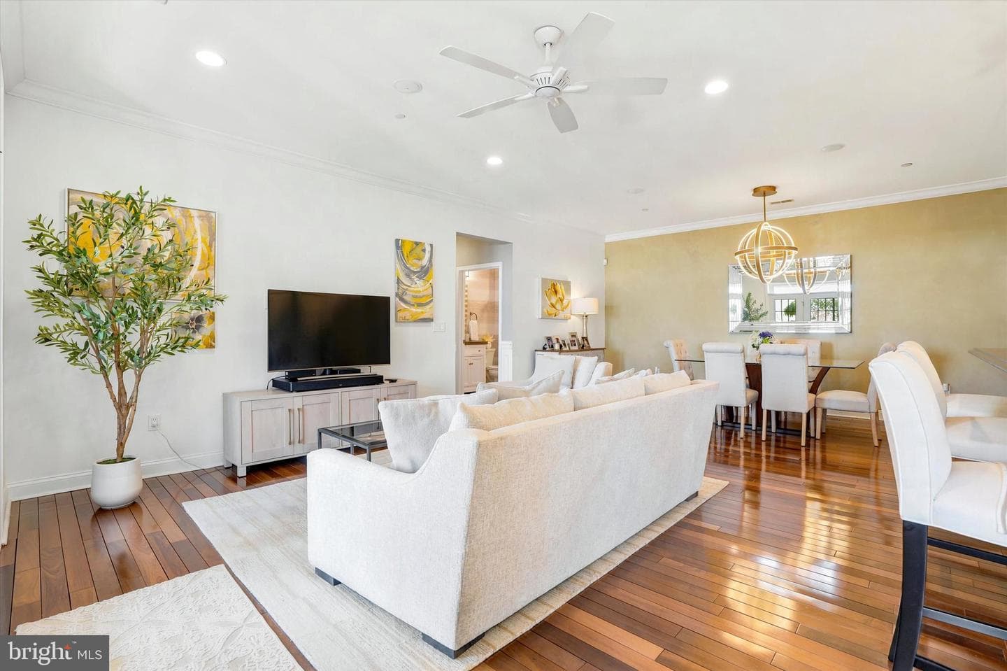 3130 Capri Dr # 16 photo 12
