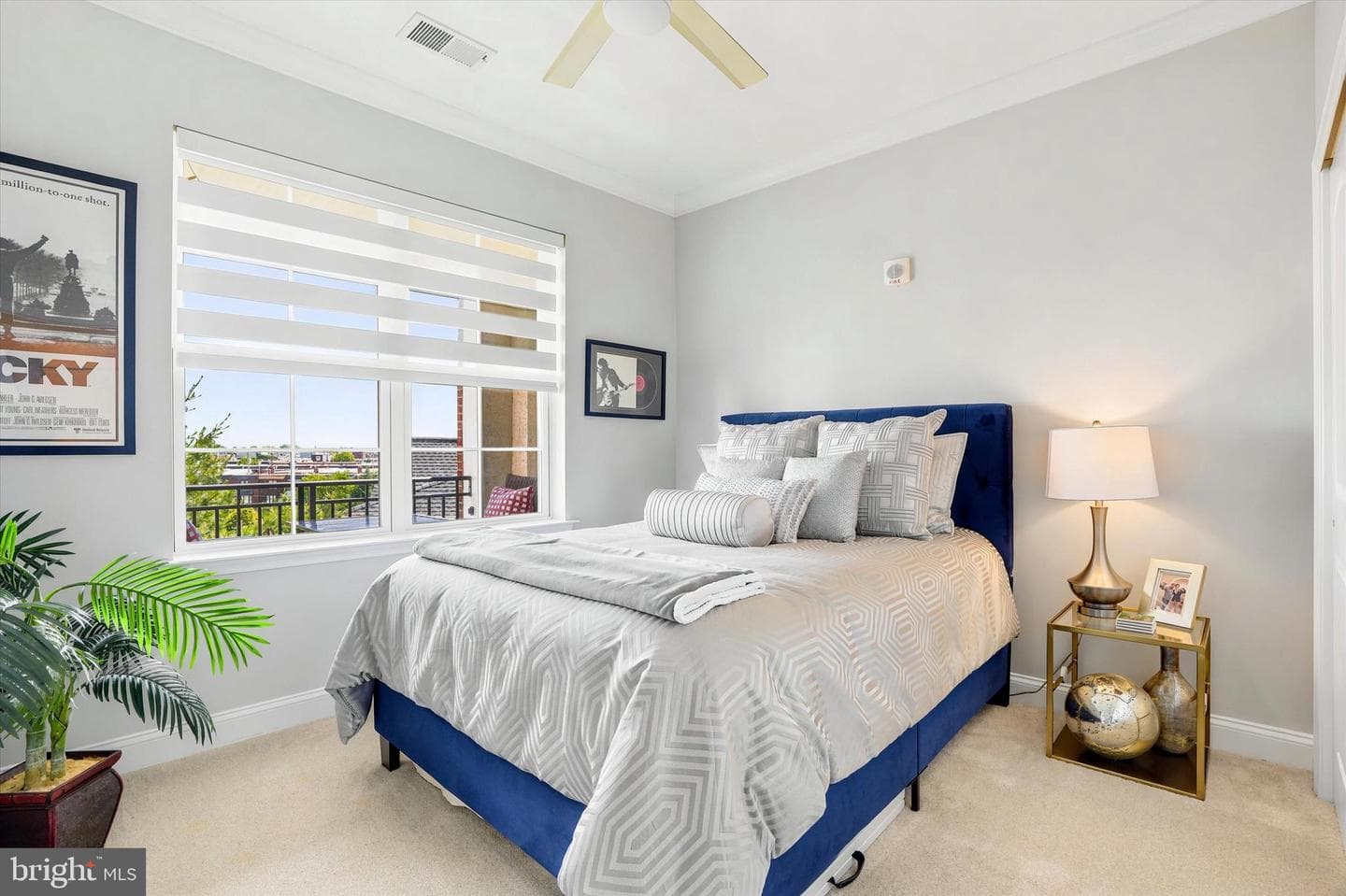 3130 Capri Dr # 16 photo 13