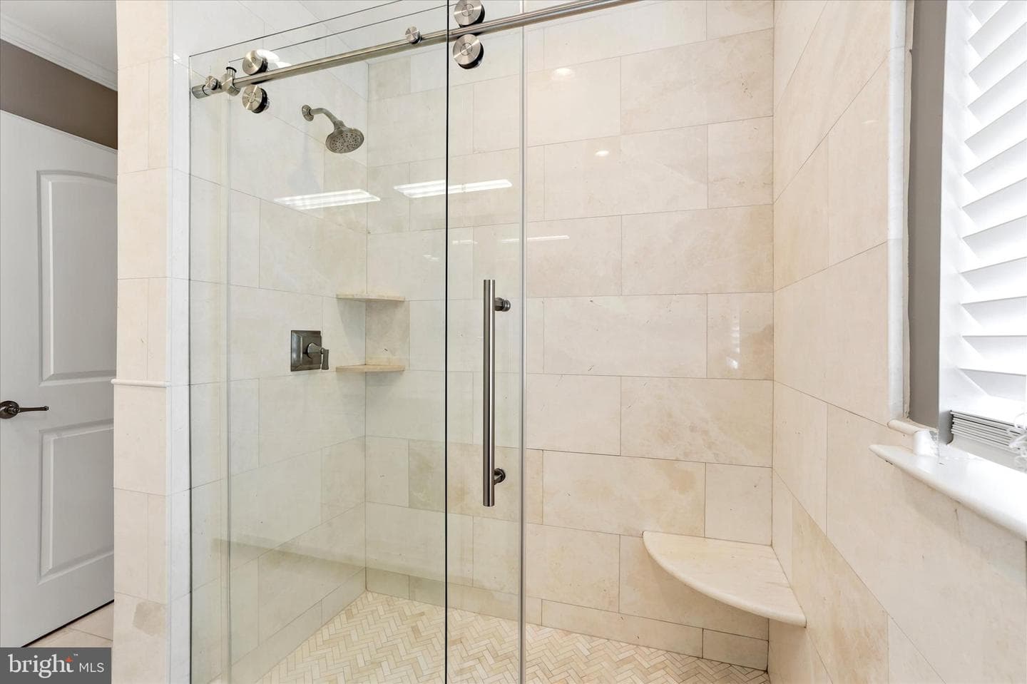 3130 Capri Dr # 16 photo 14